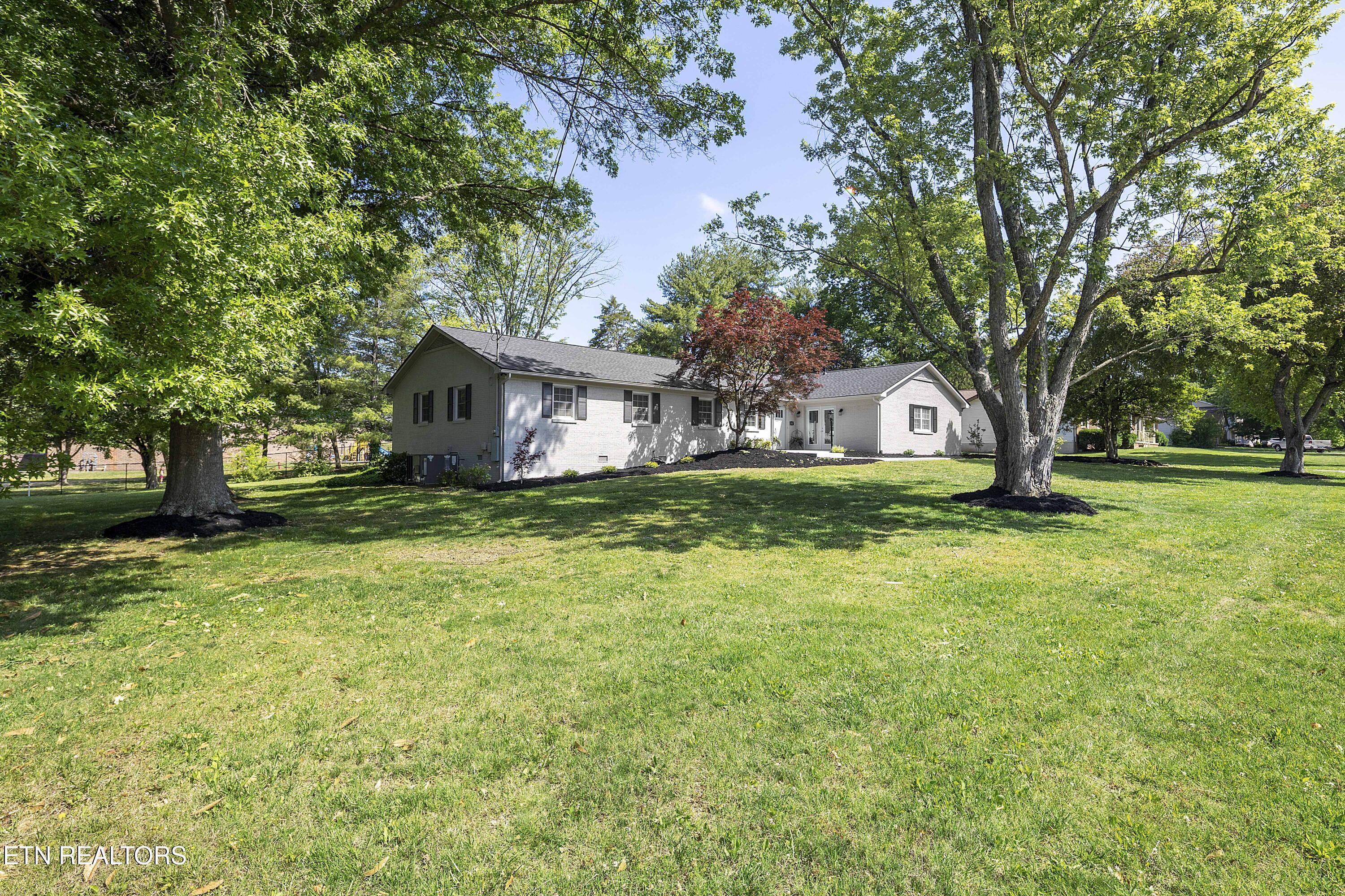 11417 Old Colony Parkway Knoxville TN 37934