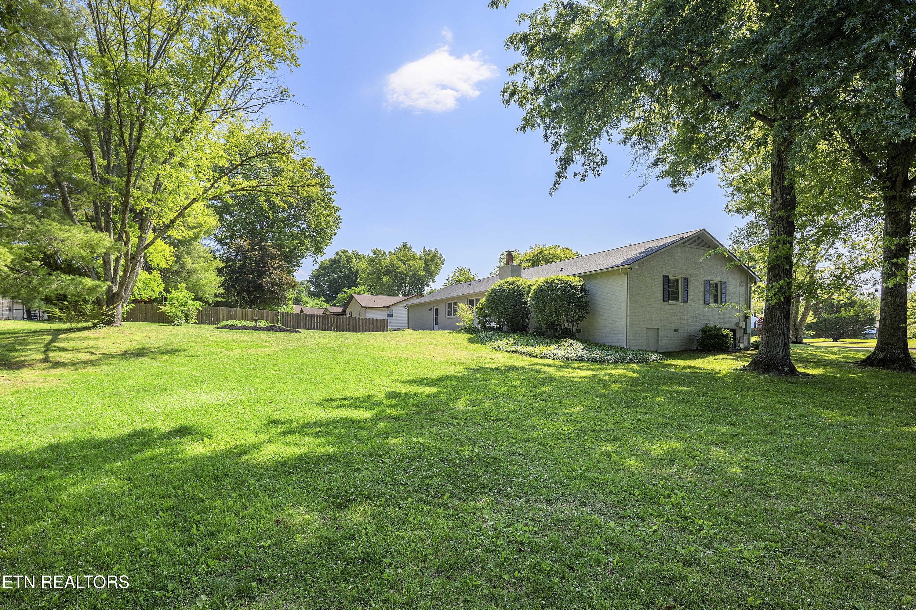 11417 Old Colony Parkway Knoxville TN 37934