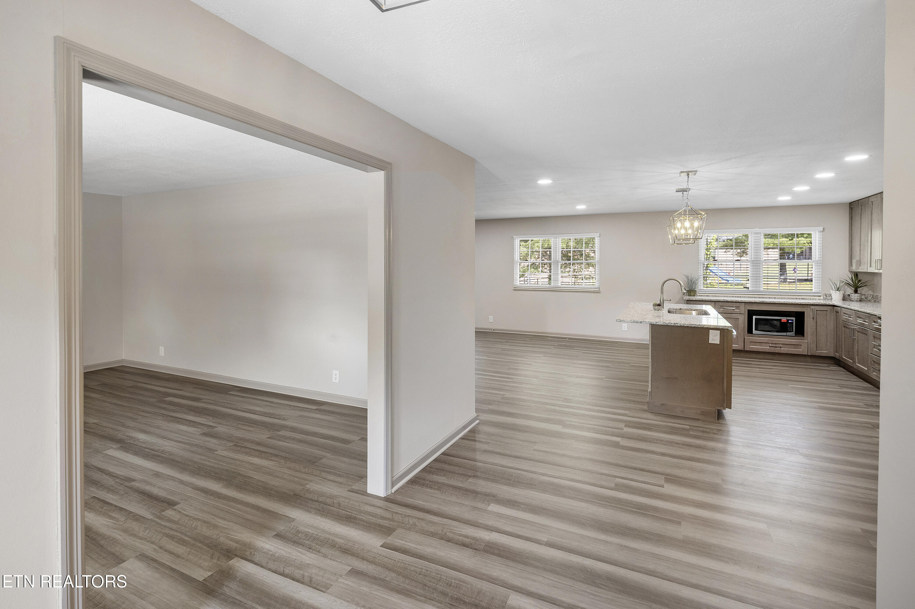 11417 Old Colony Parkway Knoxville TN 37934
