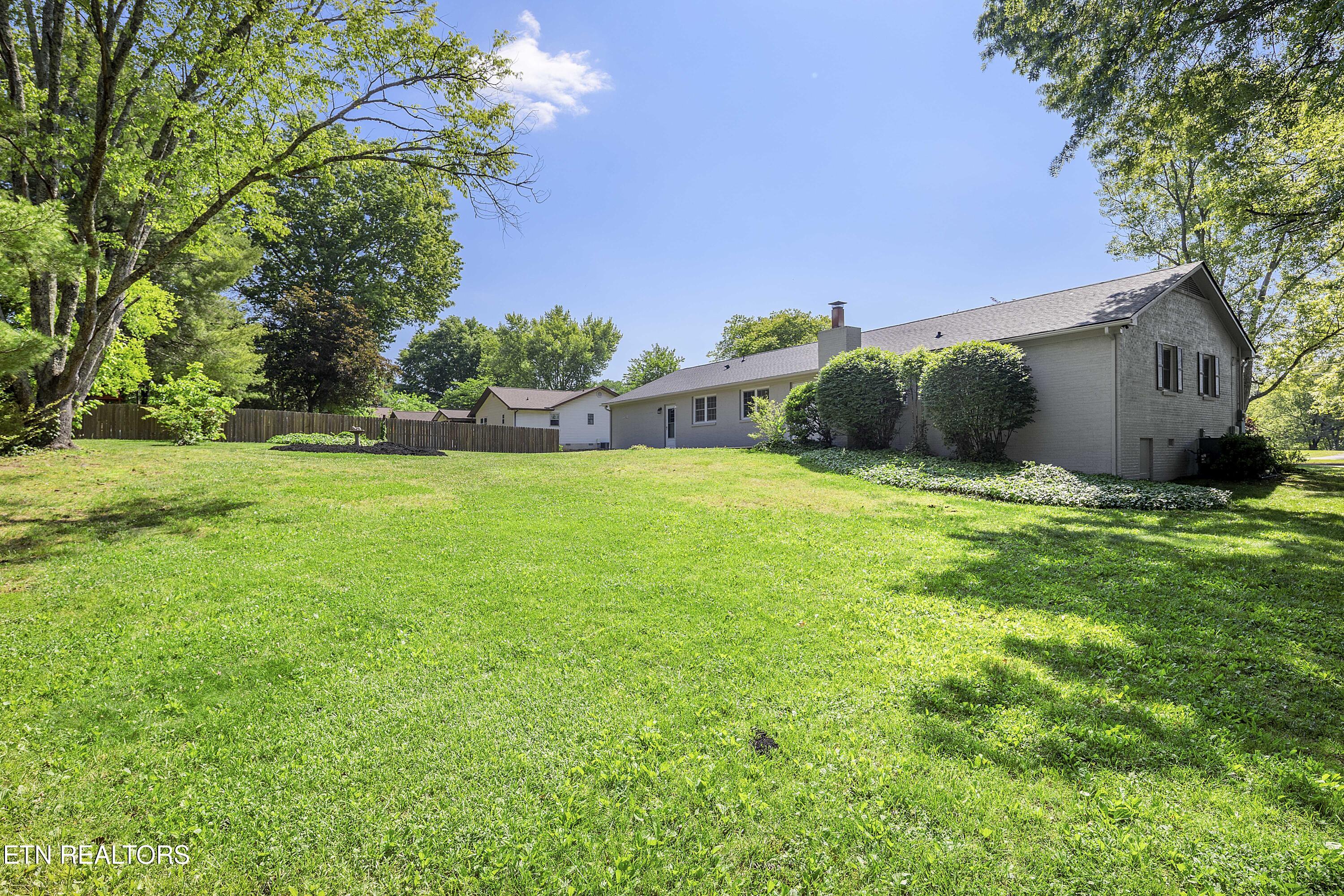 11417 Old Colony Parkway Knoxville TN 37934