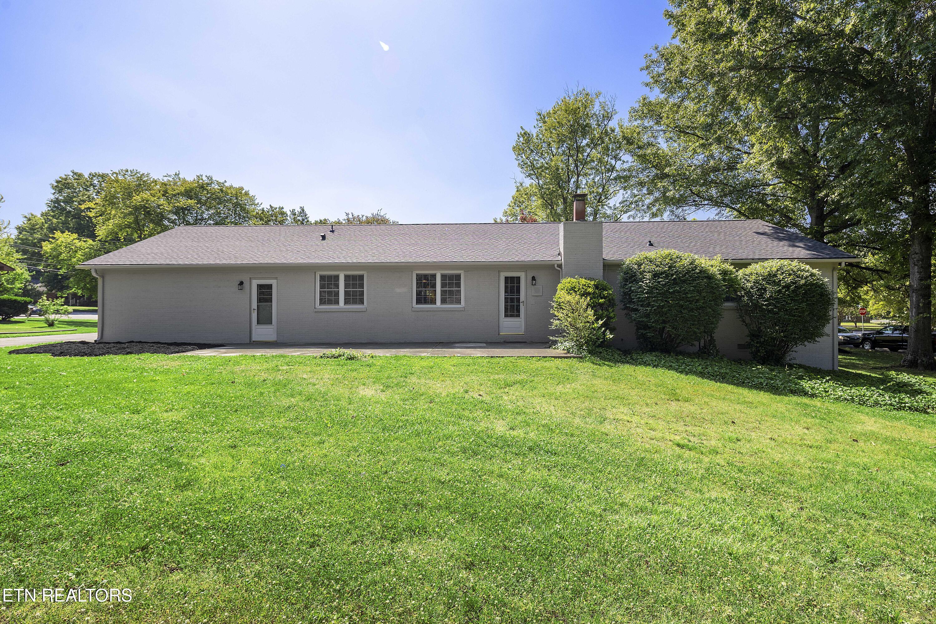 11417 Old Colony Parkway Knoxville TN 37934
