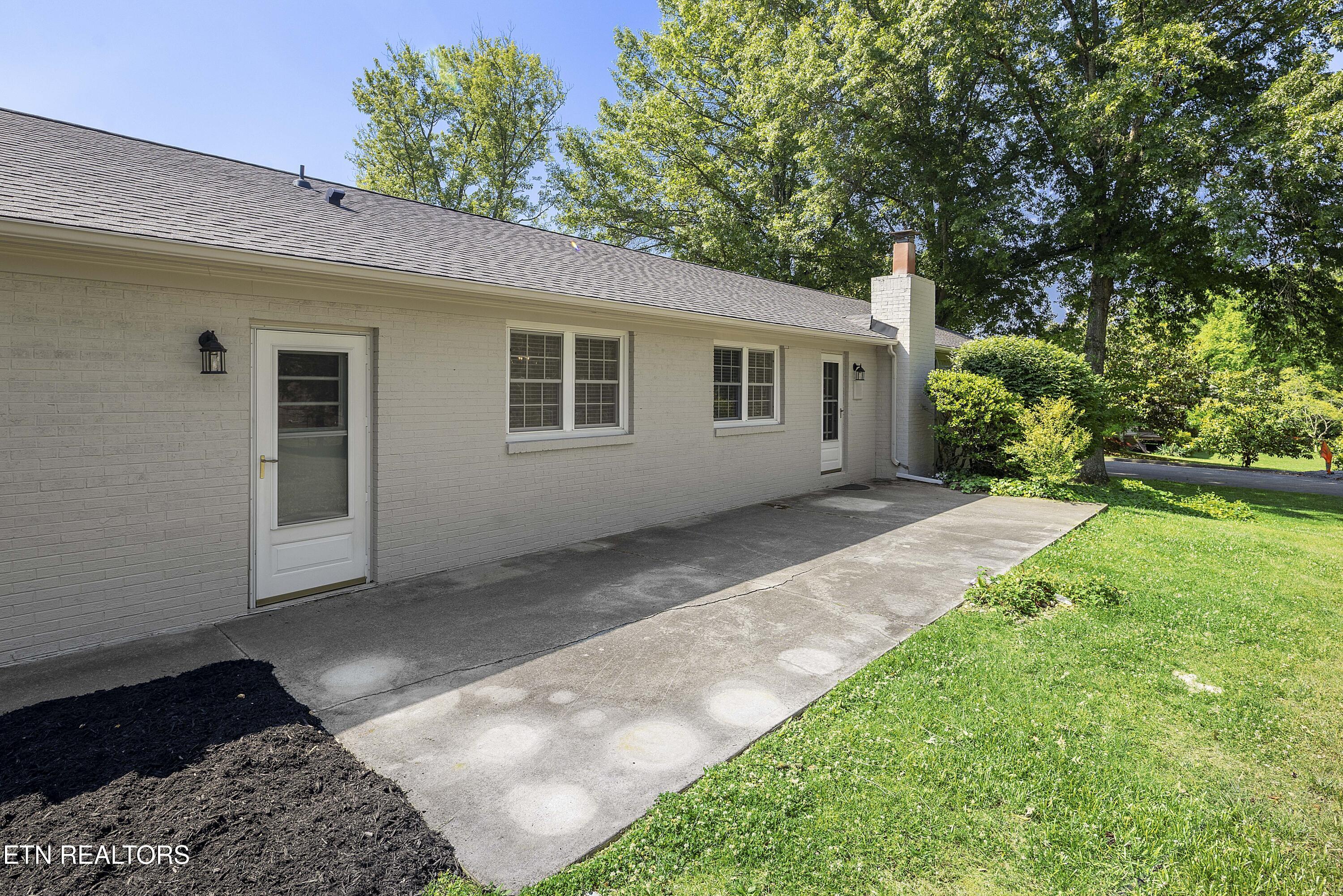 11417 Old Colony Parkway Knoxville TN 37934
