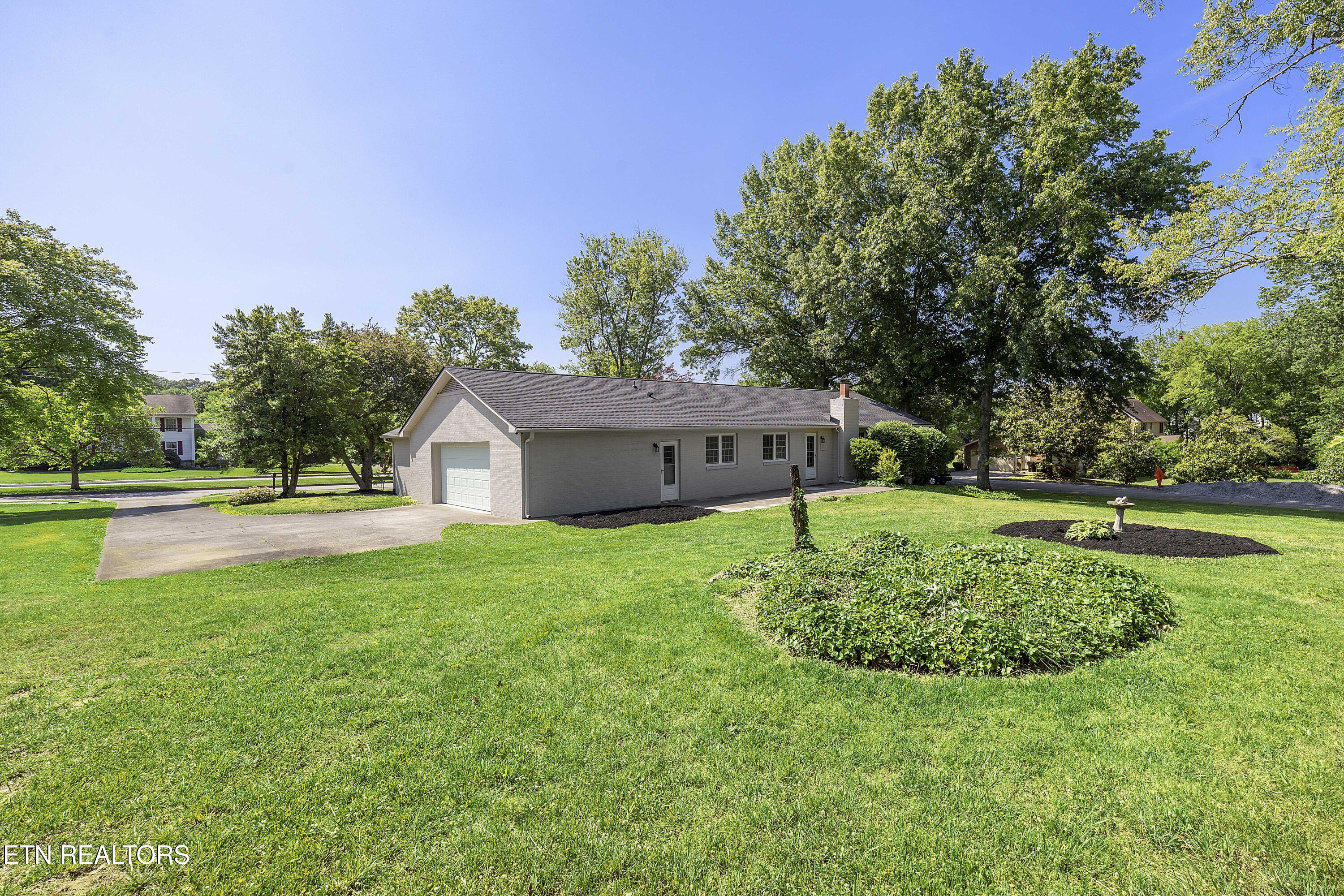 11417 Old Colony Parkway Knoxville TN 37934