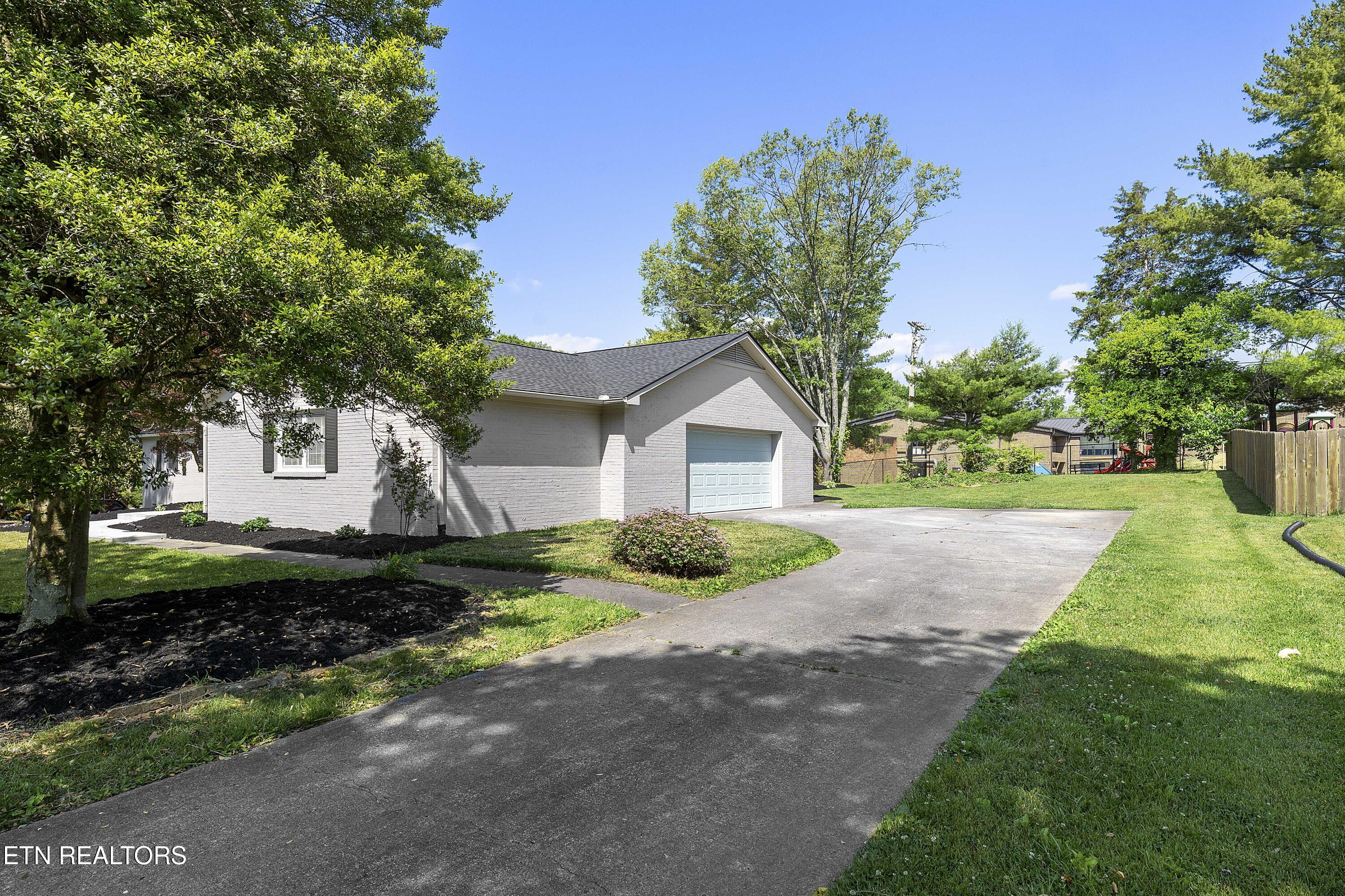 11417 Old Colony Parkway Knoxville TN 37934
