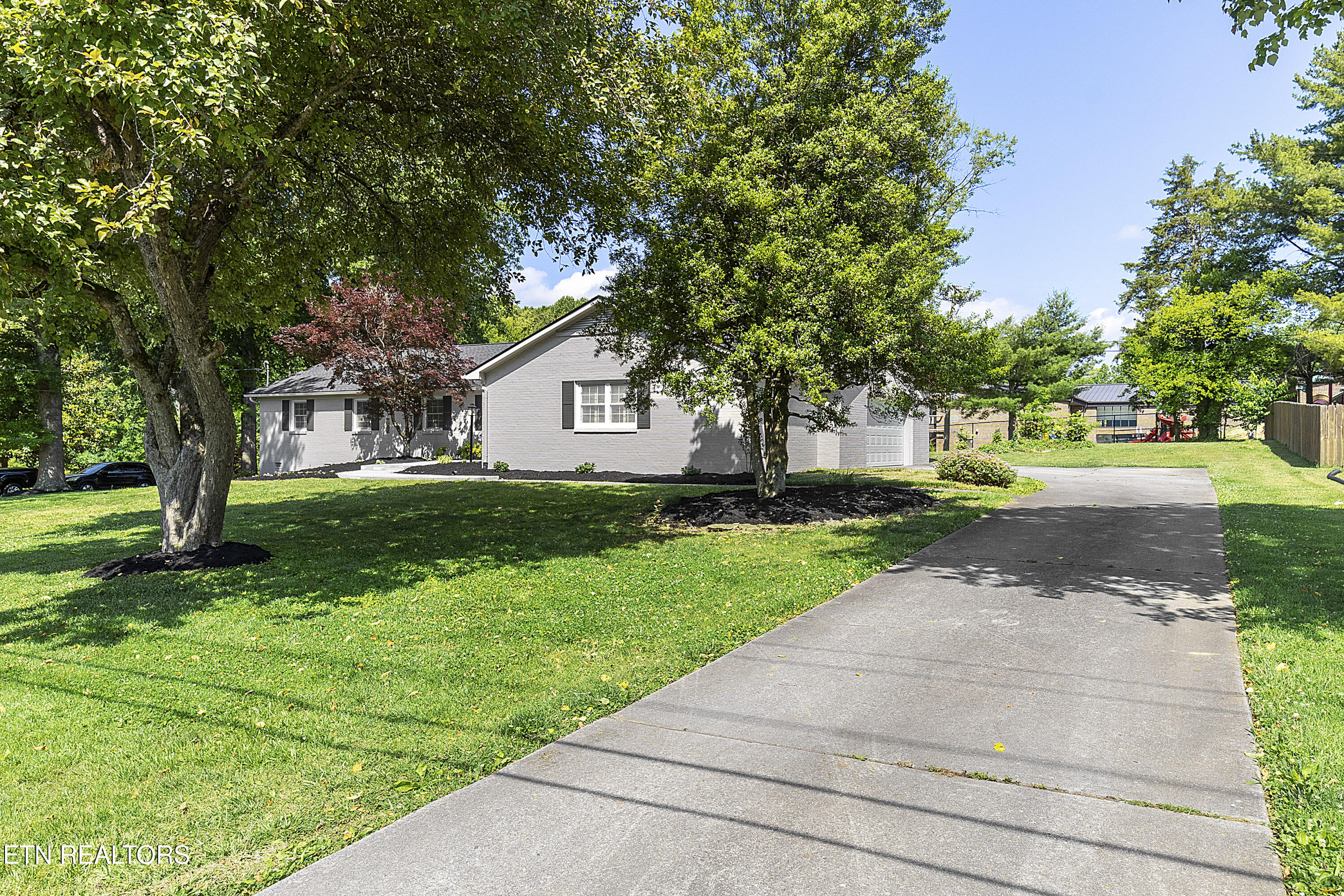 11417 Old Colony Parkway Knoxville TN 37934