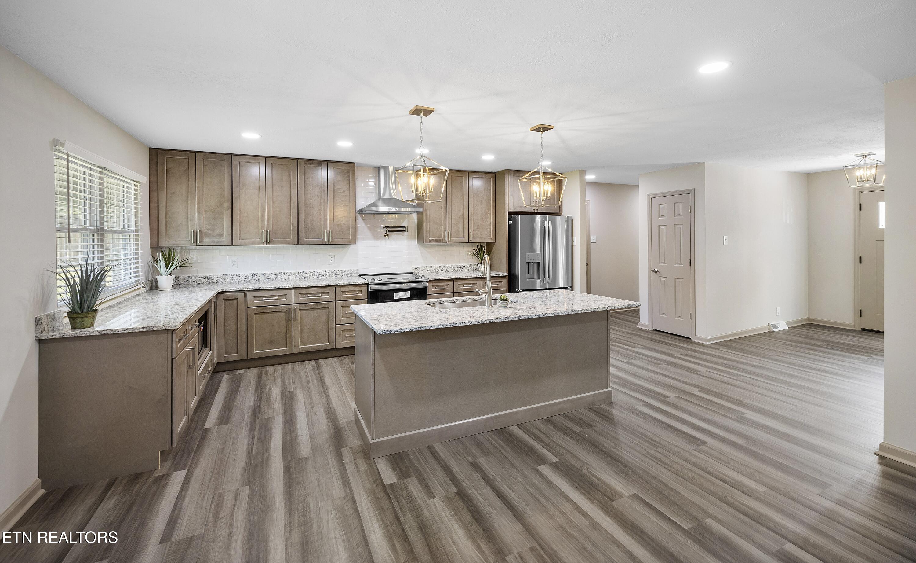 11417 Old Colony Parkway Knoxville TN 37934