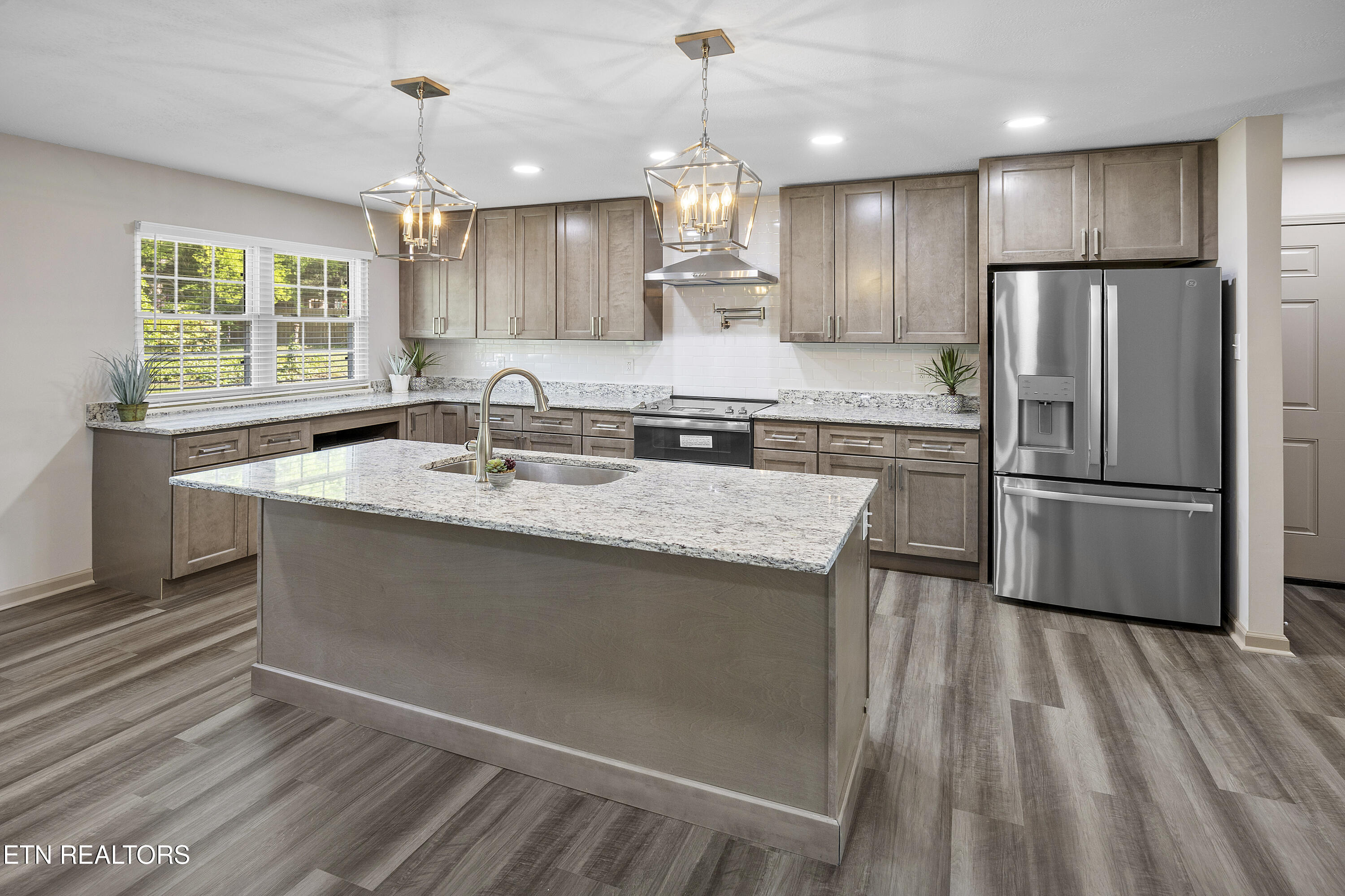 11417 Old Colony Parkway Knoxville TN 37934