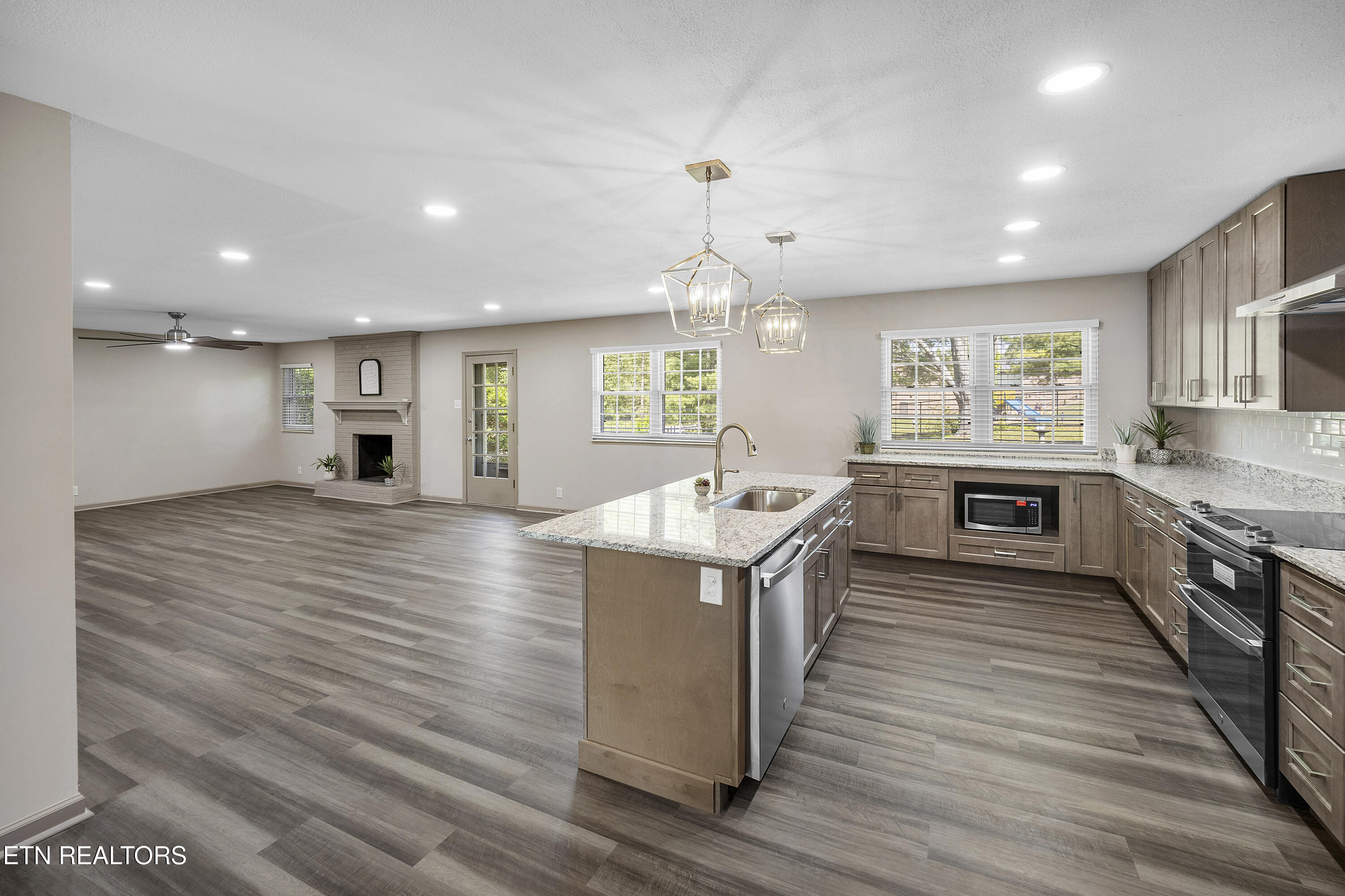 11417 Old Colony Parkway Knoxville TN 37934