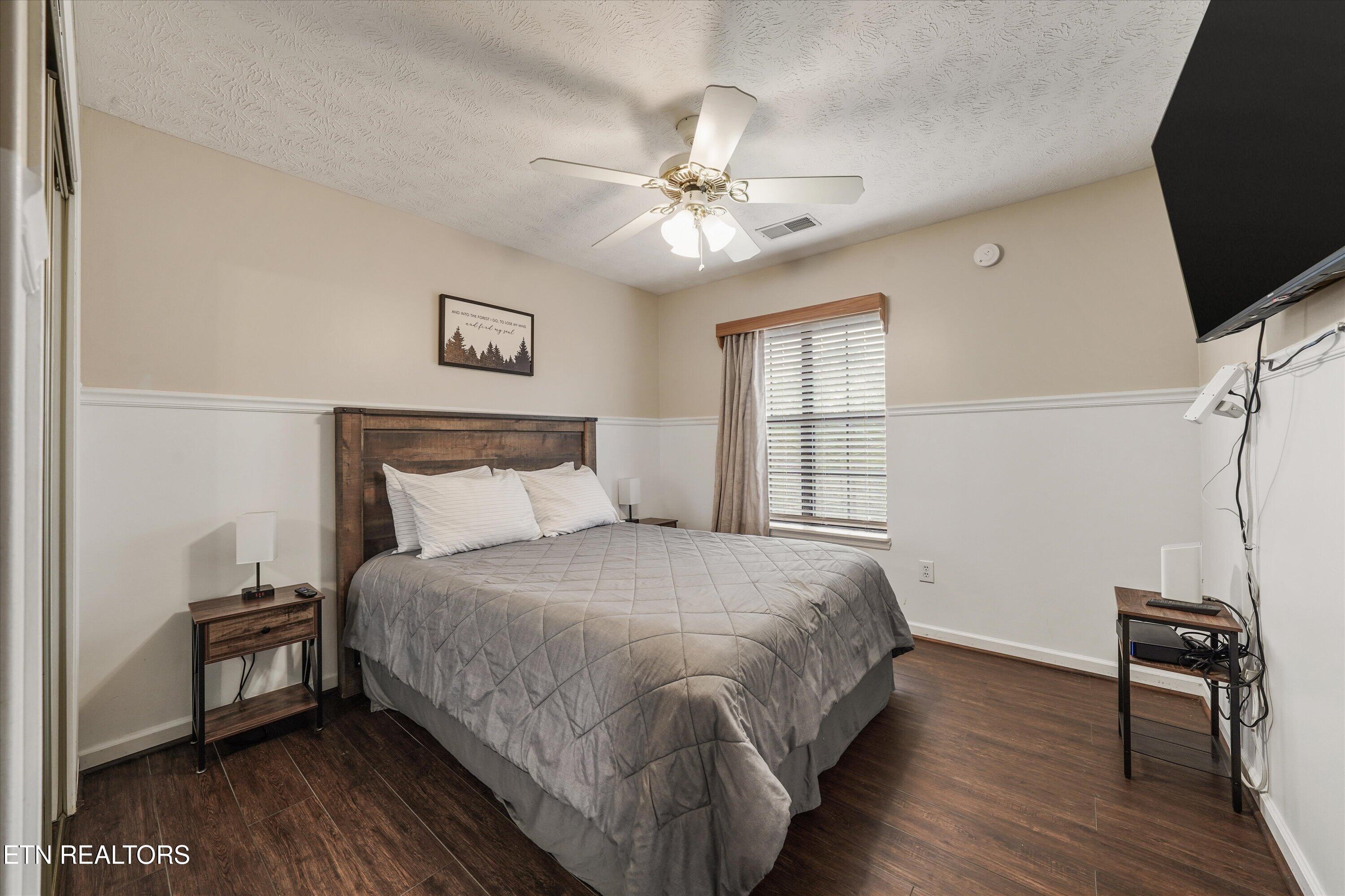 831 Lloyd Huskey Road Pigeon Forge TN 37863