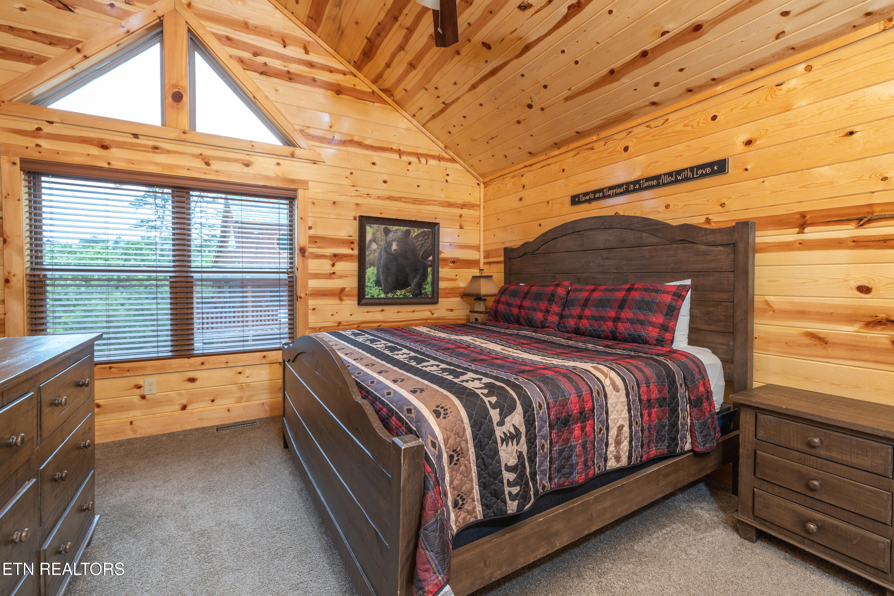 1109 Antelope Way Sevierville TN 37862