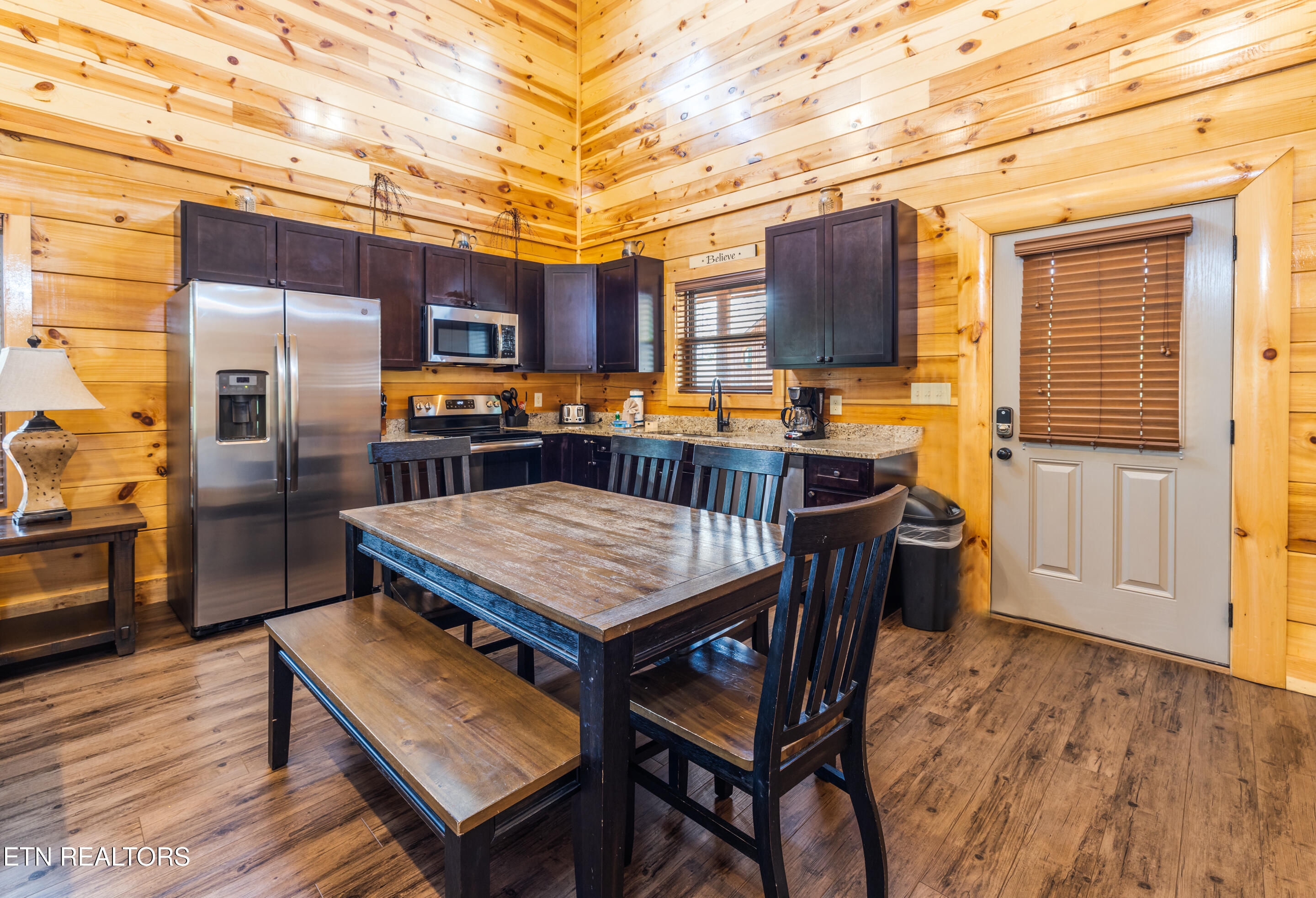 1109 Antelope Way Sevierville TN 37862