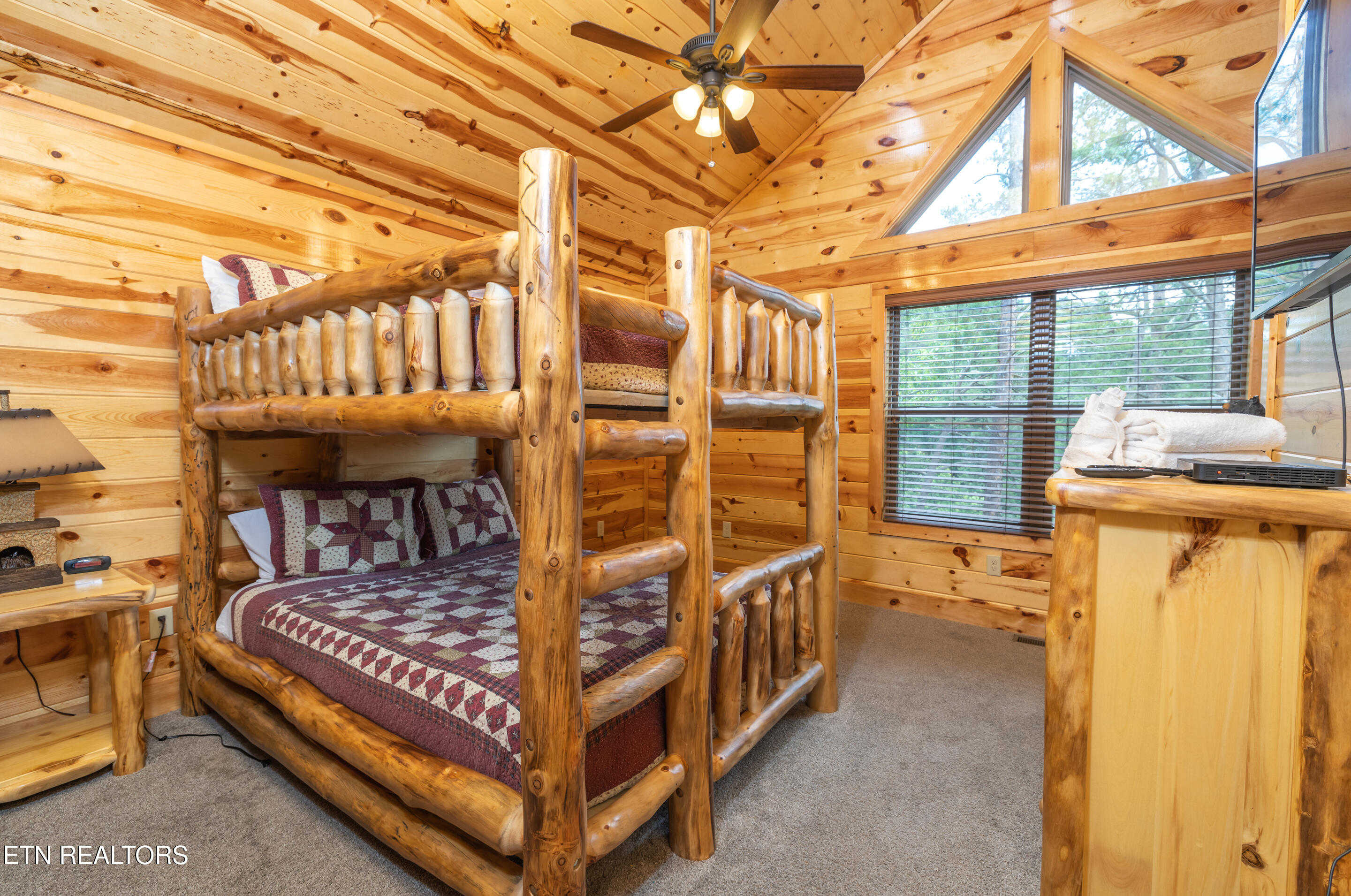 1109 Antelope Way Sevierville TN 37862