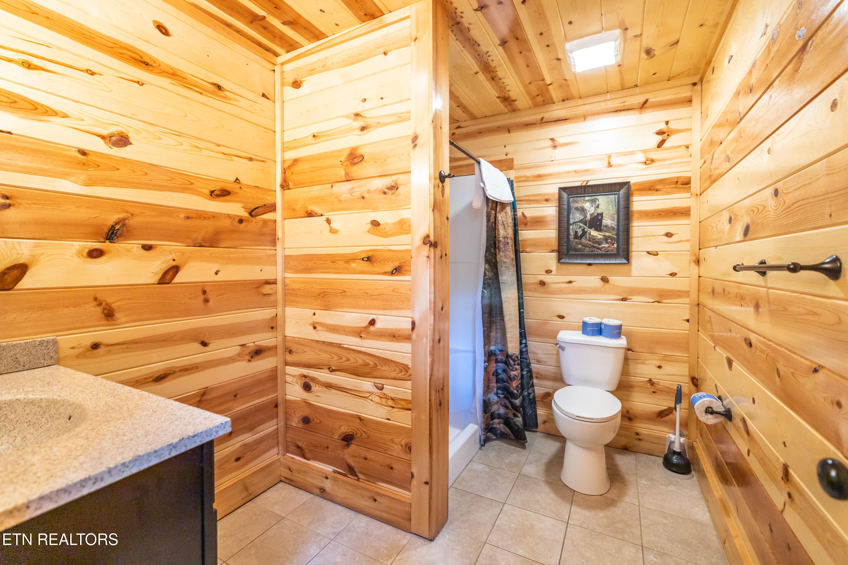 1109 Antelope Way Sevierville TN 37862
