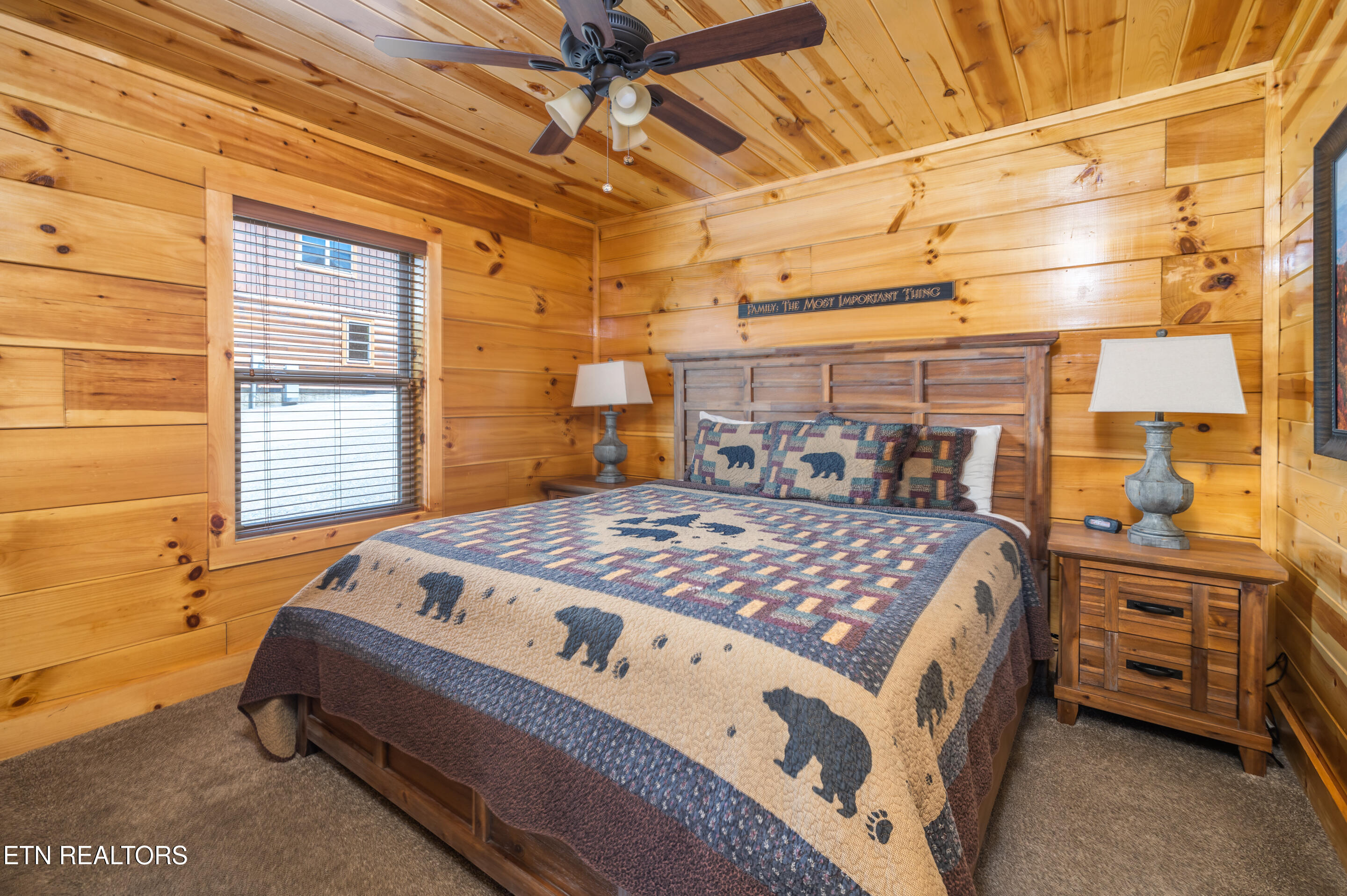 1109 Antelope Way Sevierville TN 37862