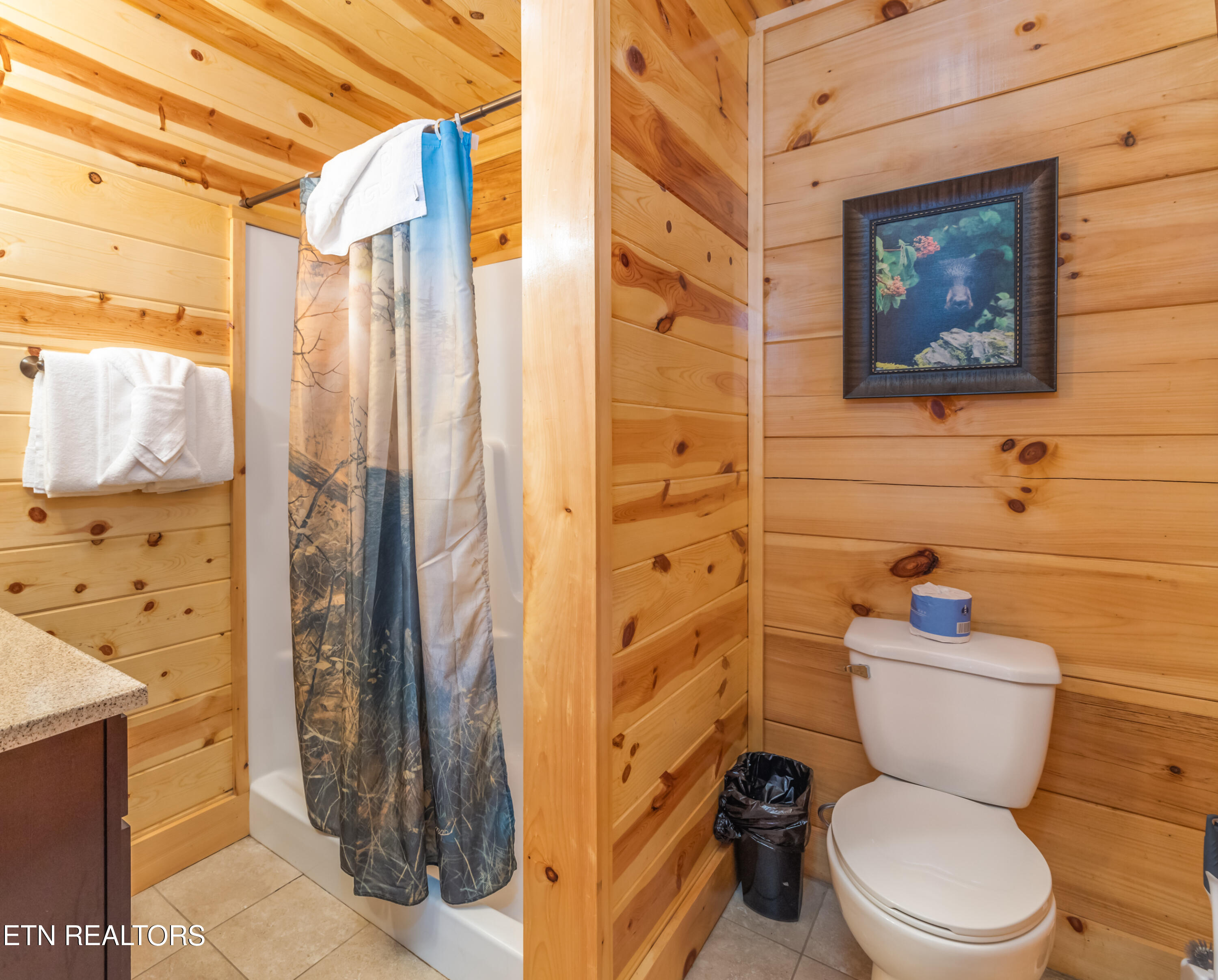 1109 Antelope Way Sevierville TN 37862