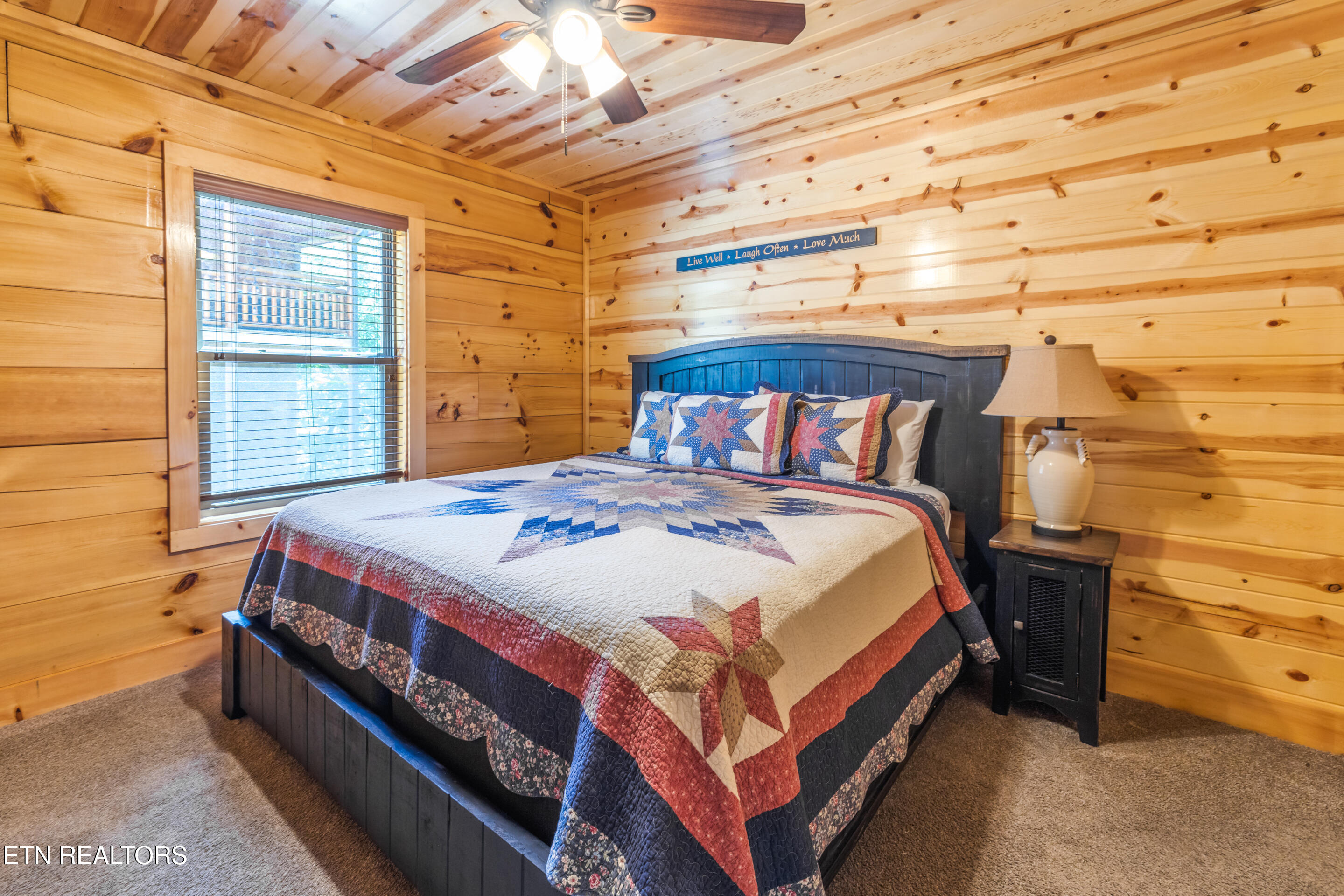 1109 Antelope Way Sevierville TN 37862
