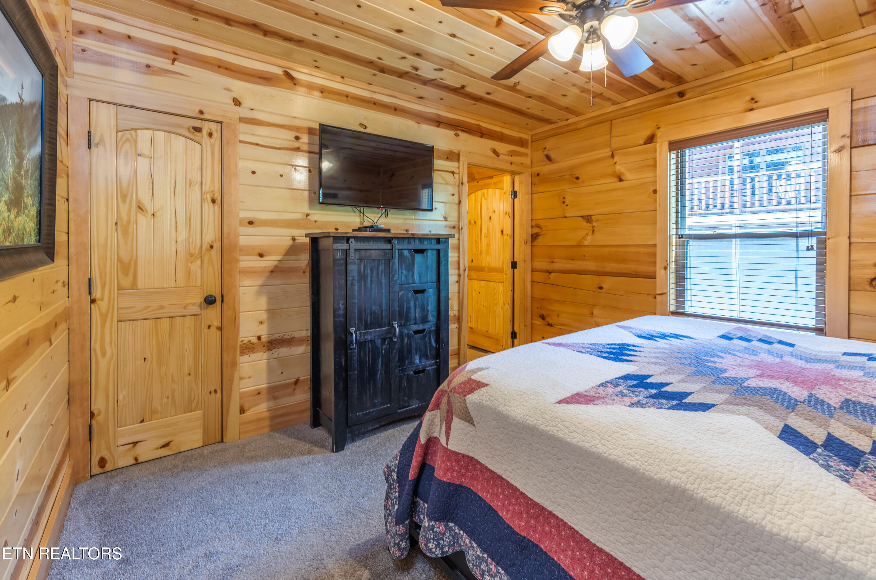 1109 Antelope Way Sevierville TN 37862