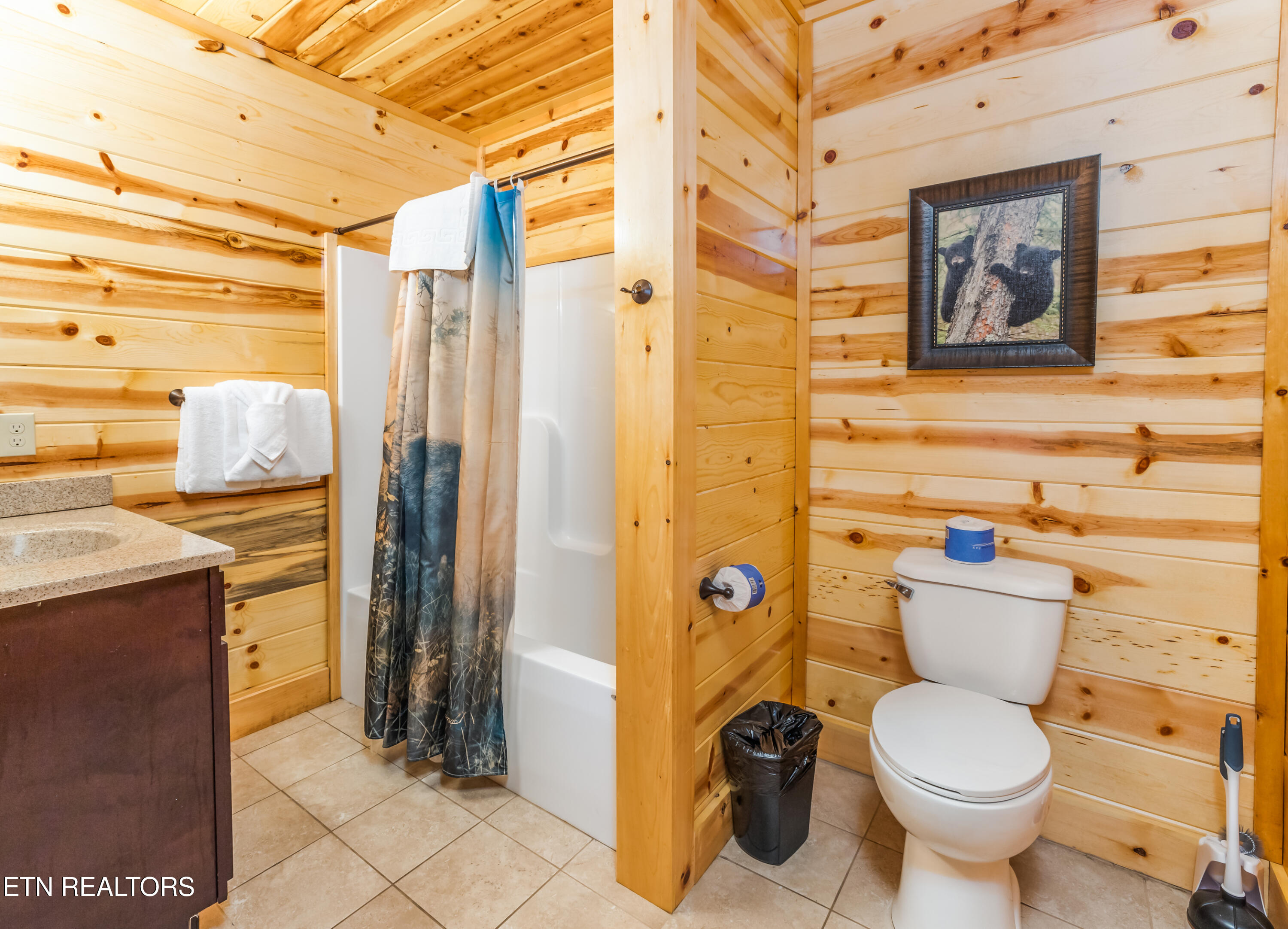 1109 Antelope Way Sevierville TN 37862