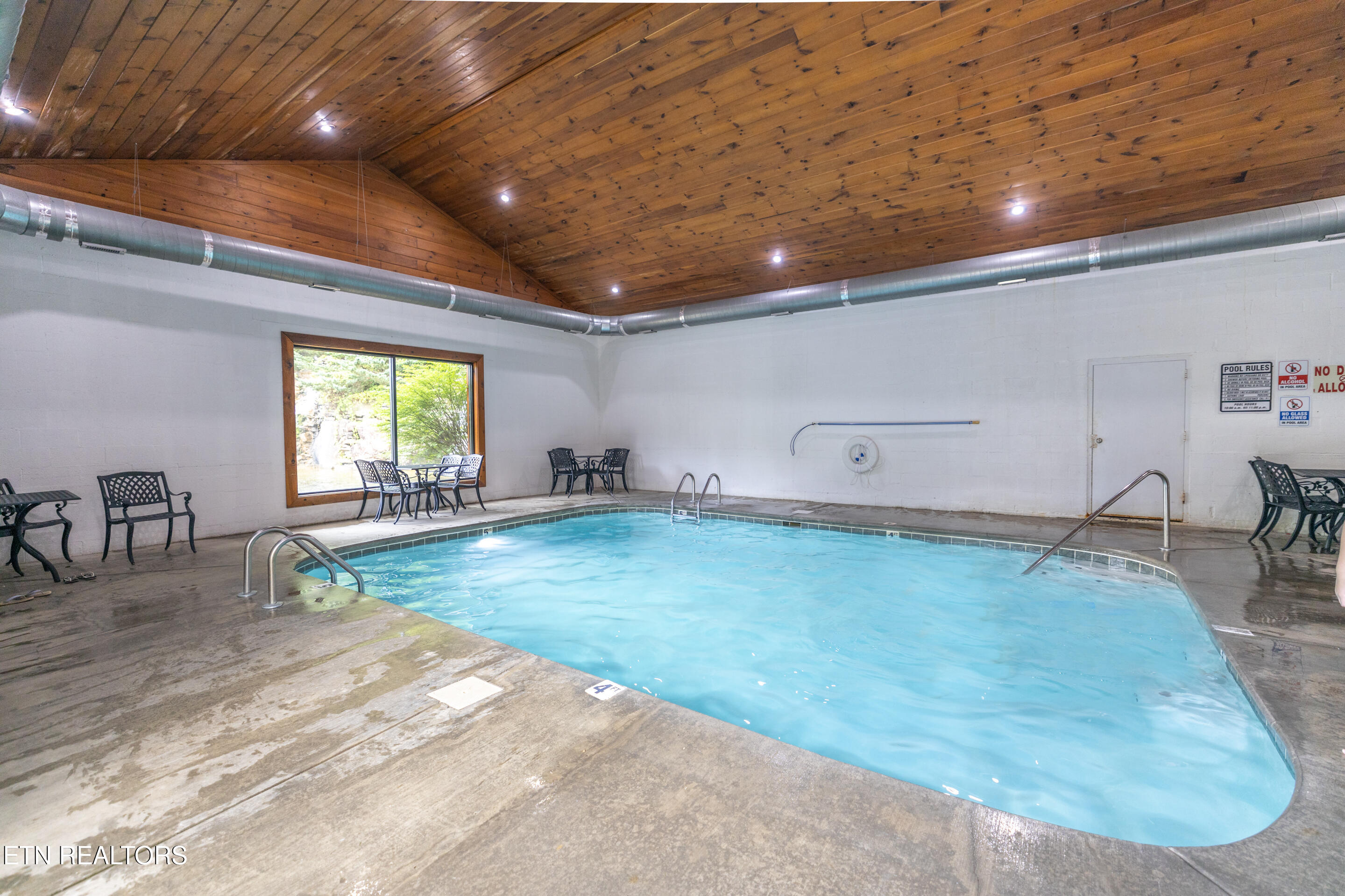 1109 Antelope Way Sevierville TN 37862