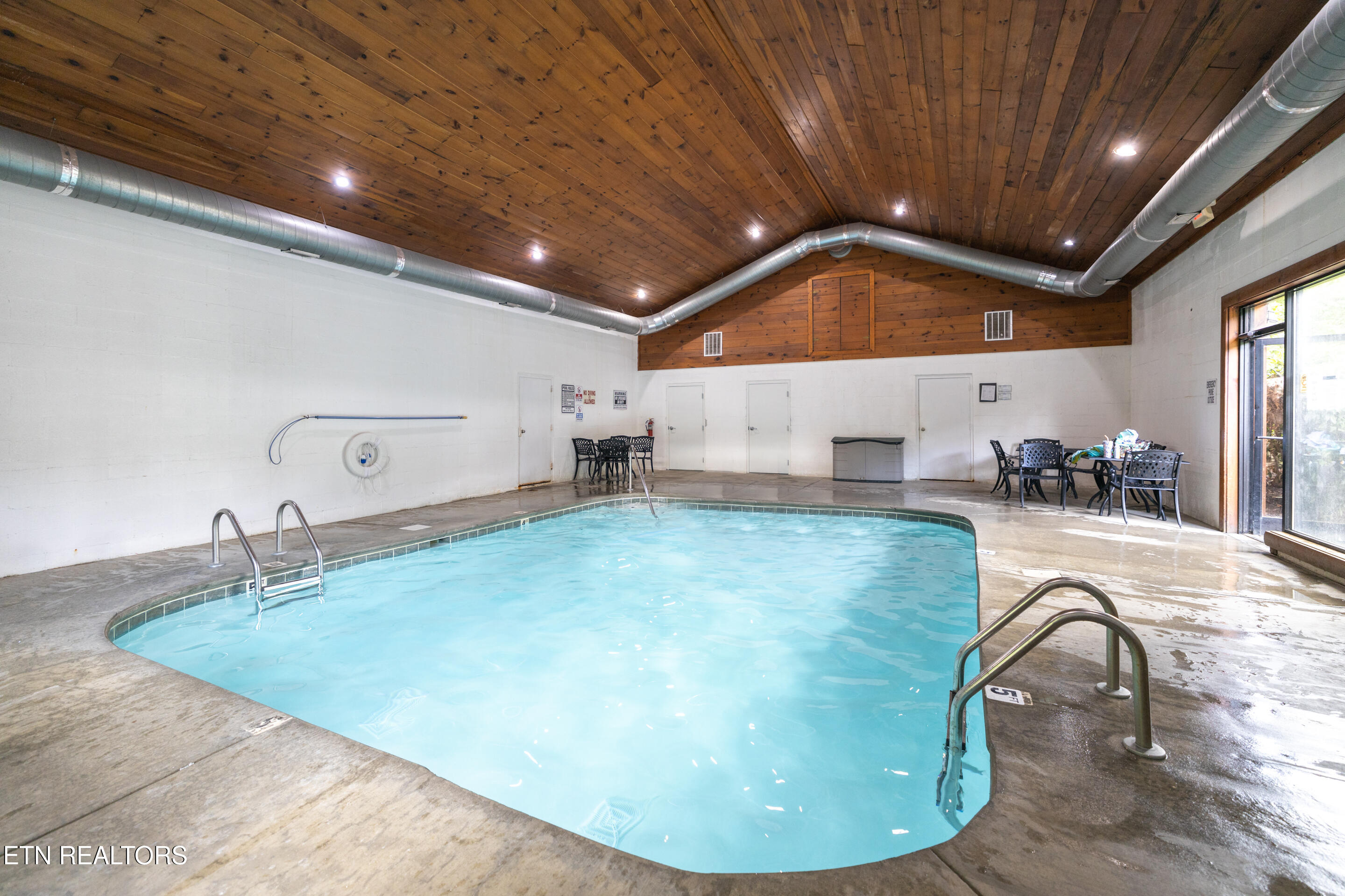 1109 Antelope Way Sevierville TN 37862