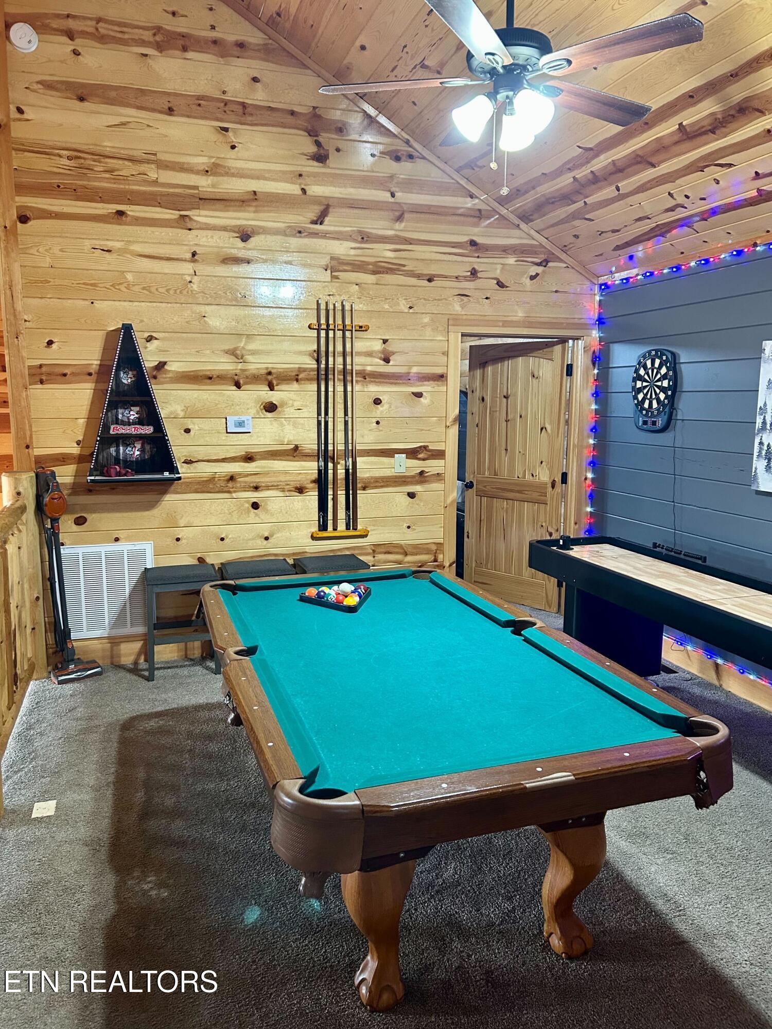 1109 Antelope Way Sevierville TN 37862