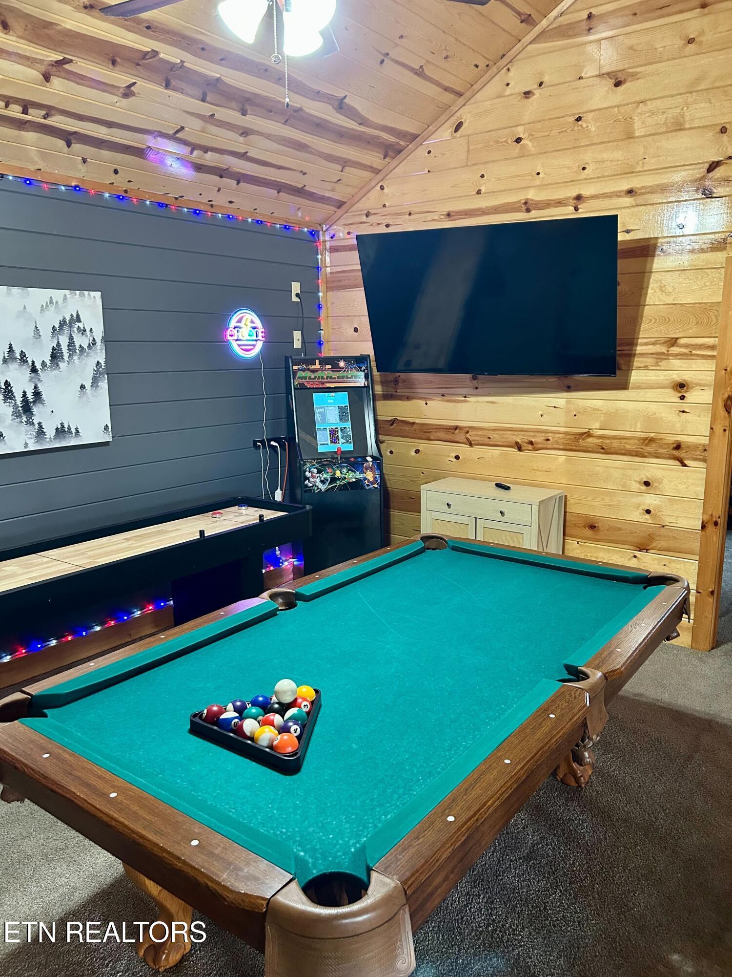 1109 Antelope Way Sevierville TN 37862