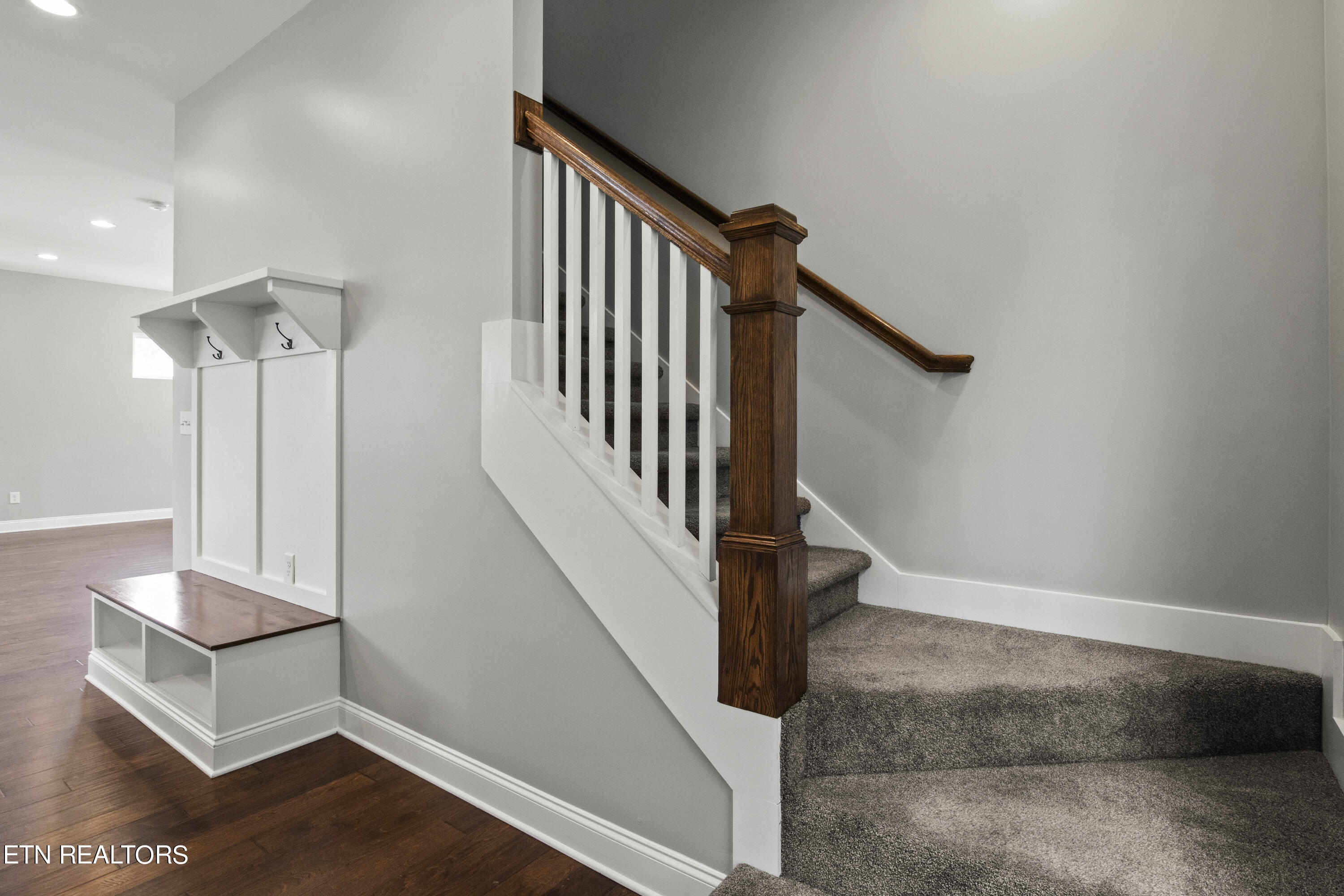 1111 Belle Pond Avenue Knoxville TN 37932