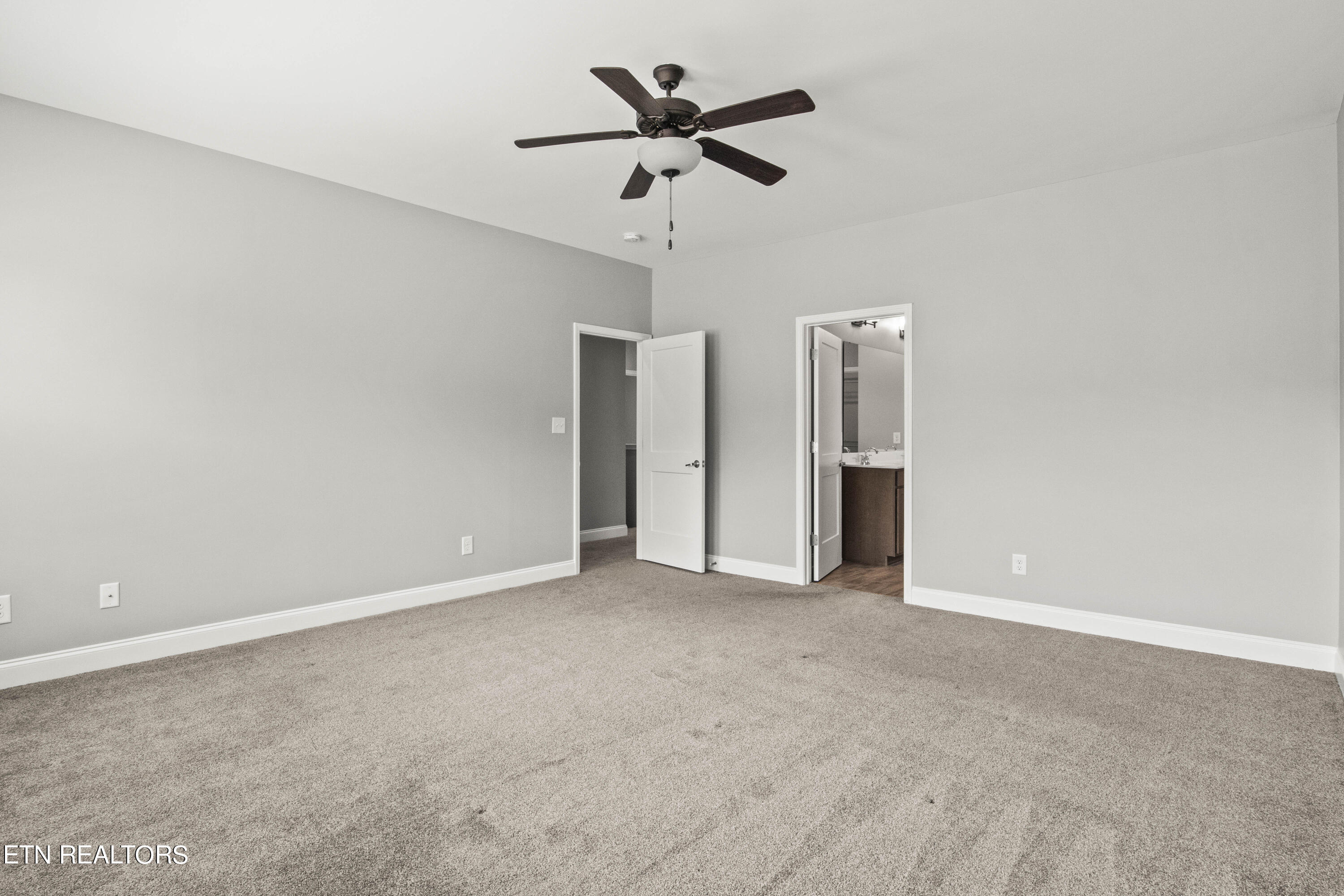 1111 Belle Pond Avenue Knoxville TN 37932