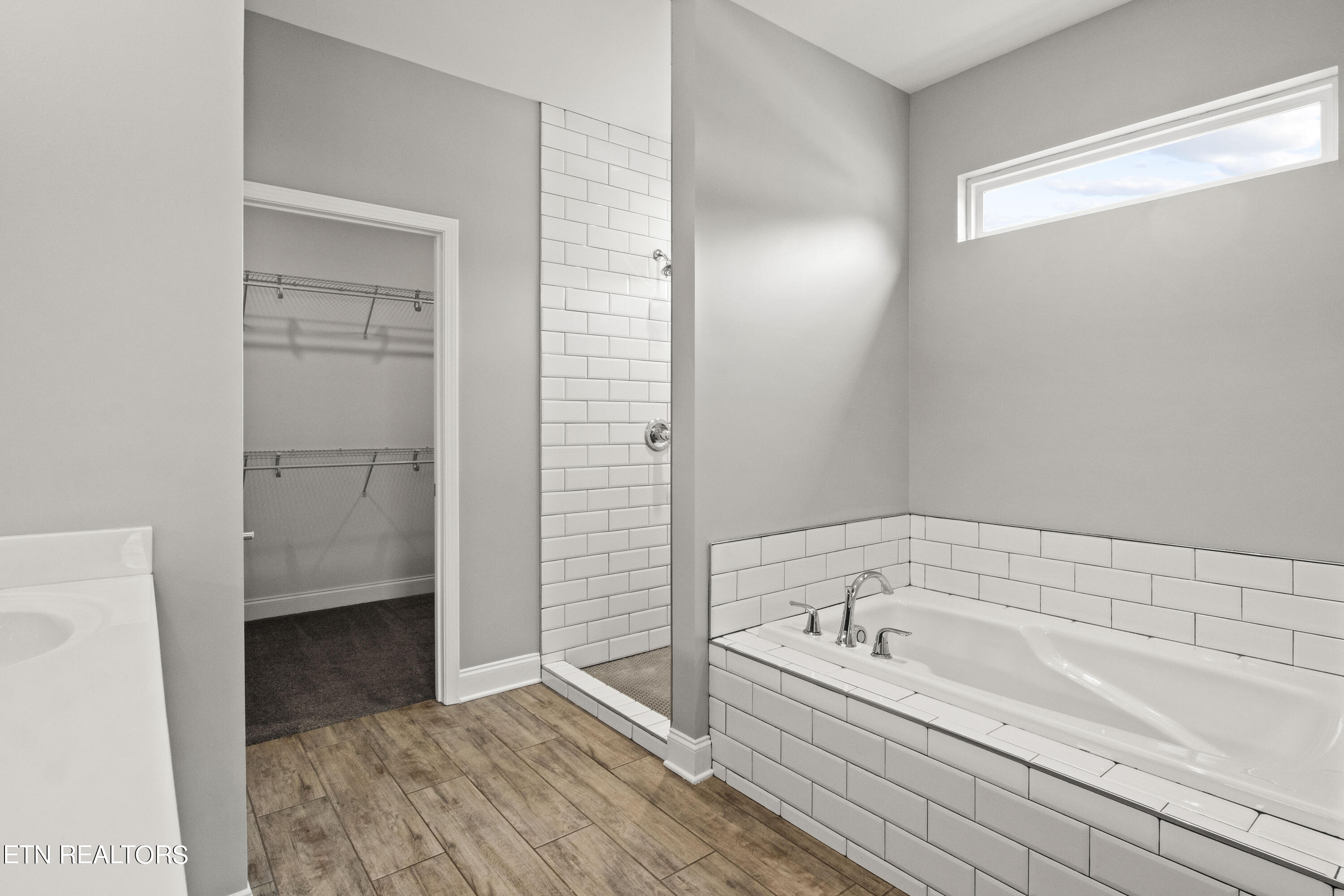 1111 Belle Pond Avenue Knoxville TN 37932