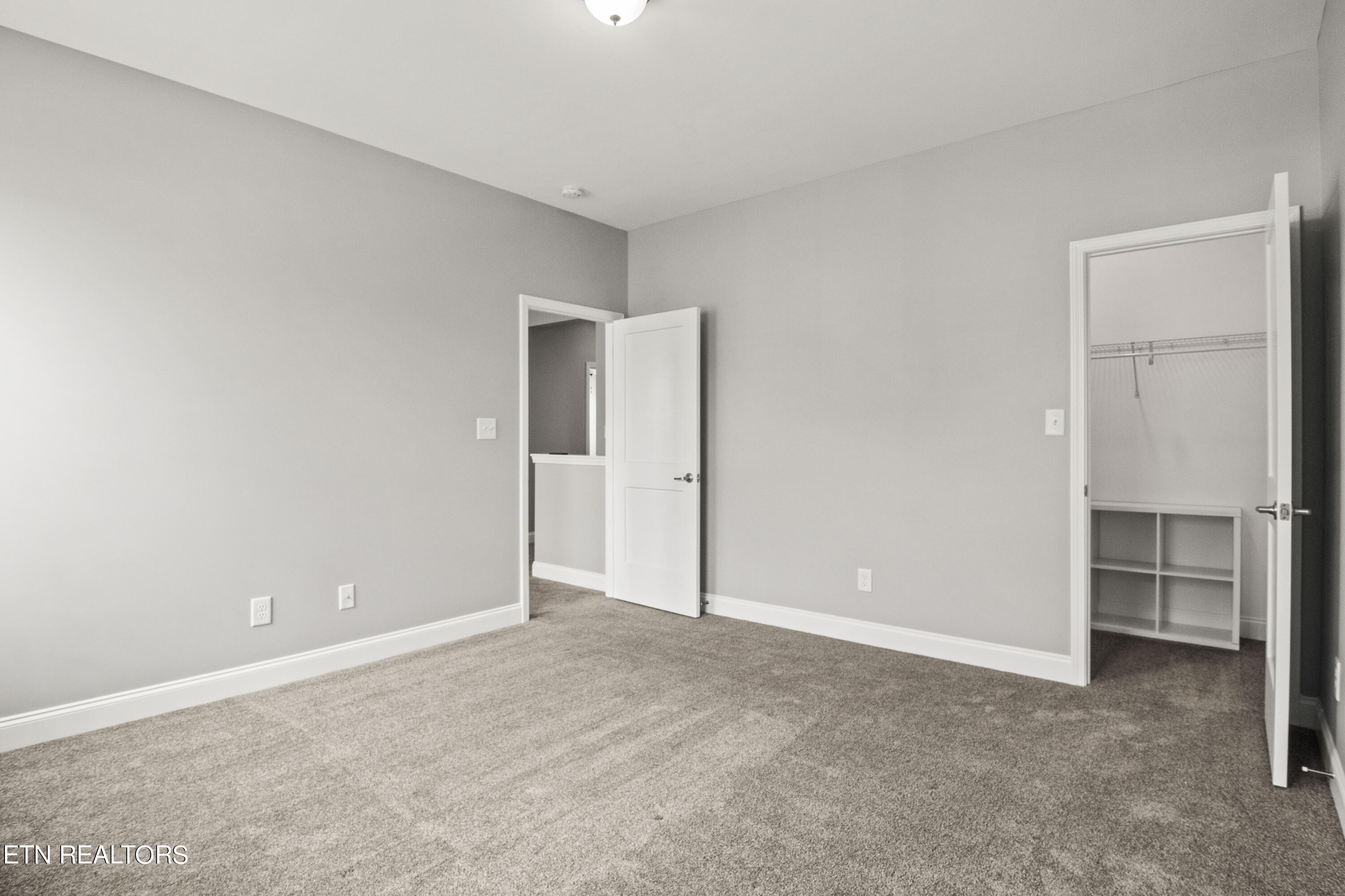 1111 Belle Pond Avenue Knoxville TN 37932