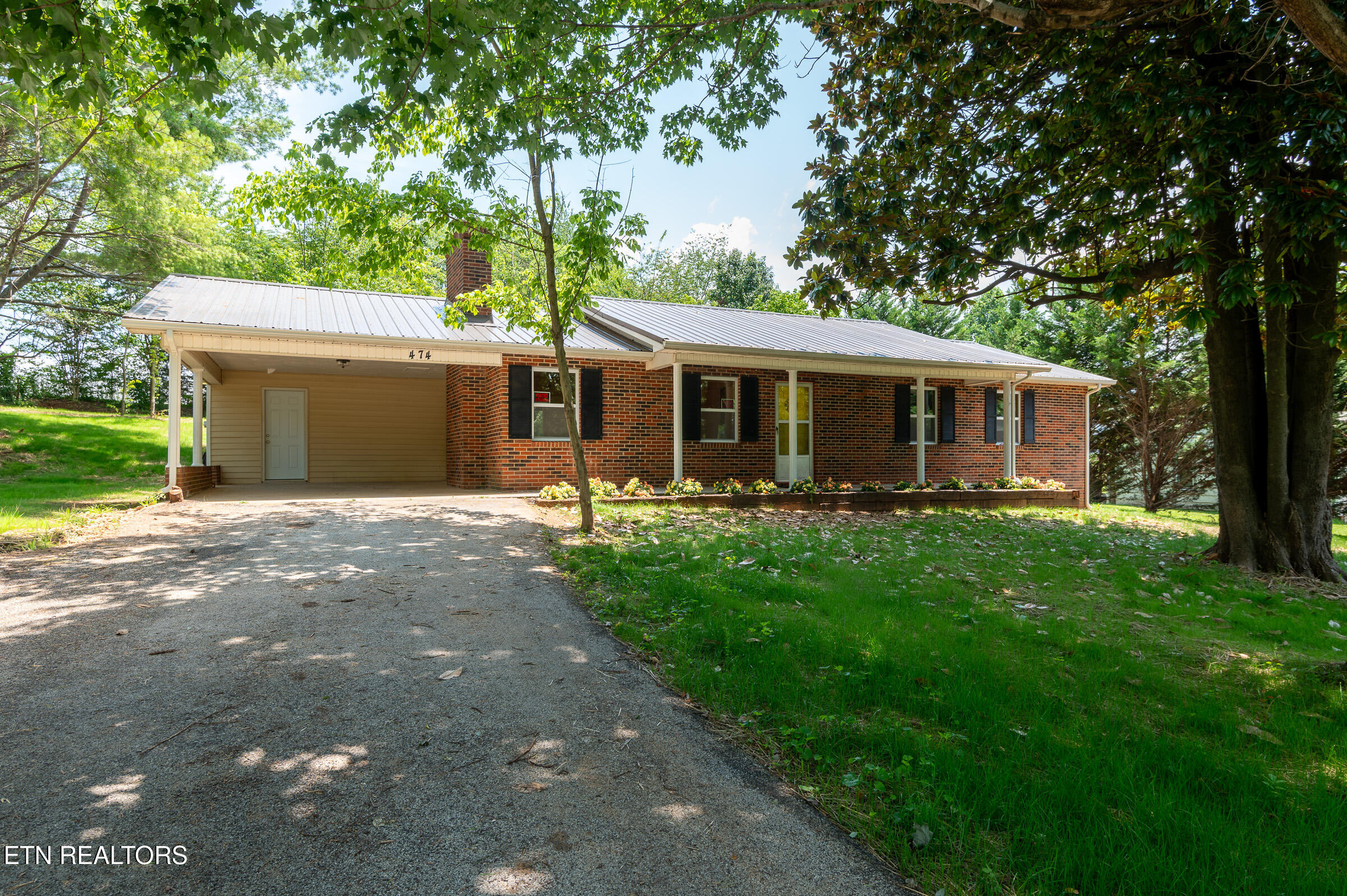 474 Bank Street Tellico Plains TN 37385