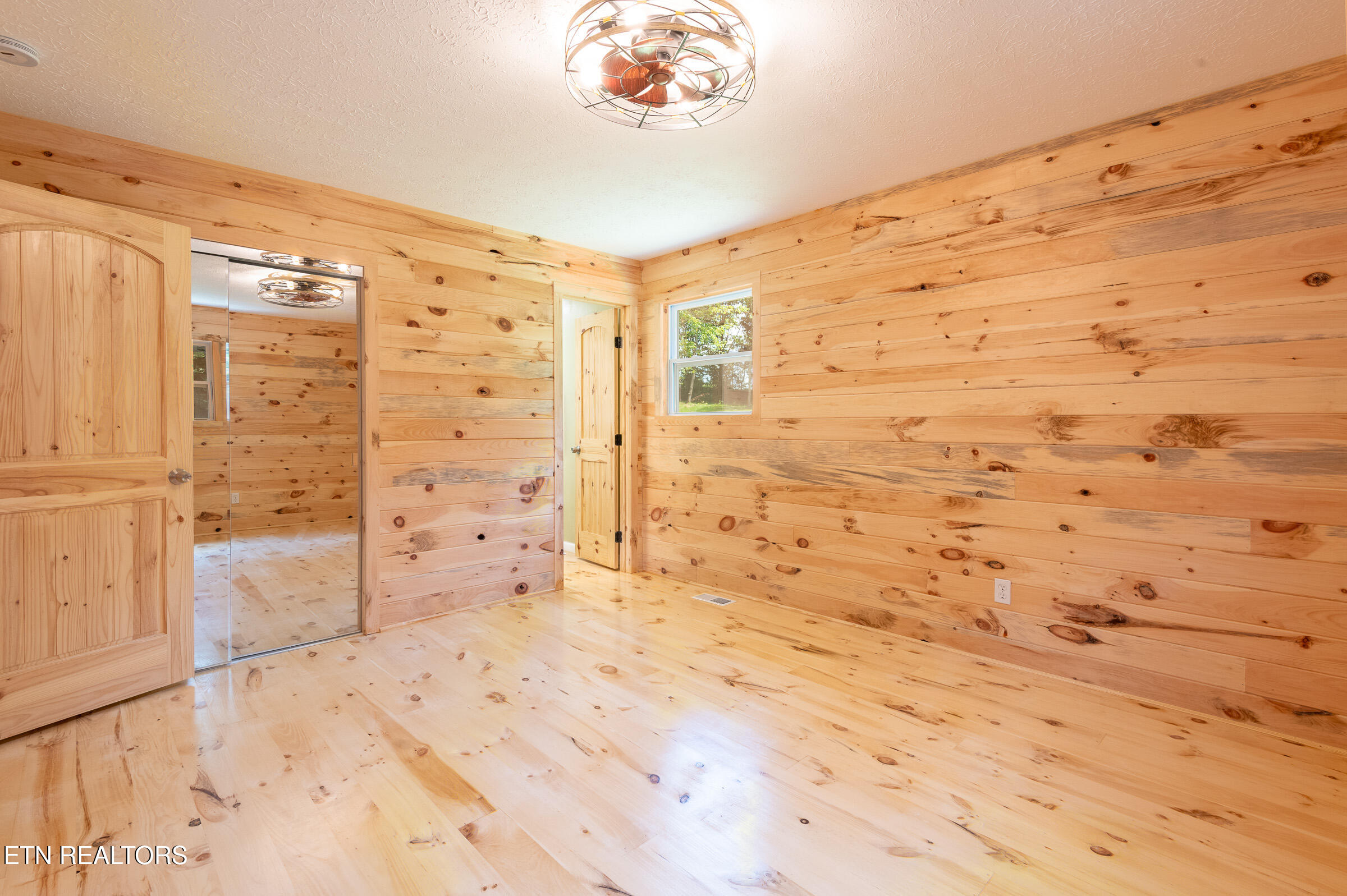 474 Bank Street Tellico Plains TN 37385