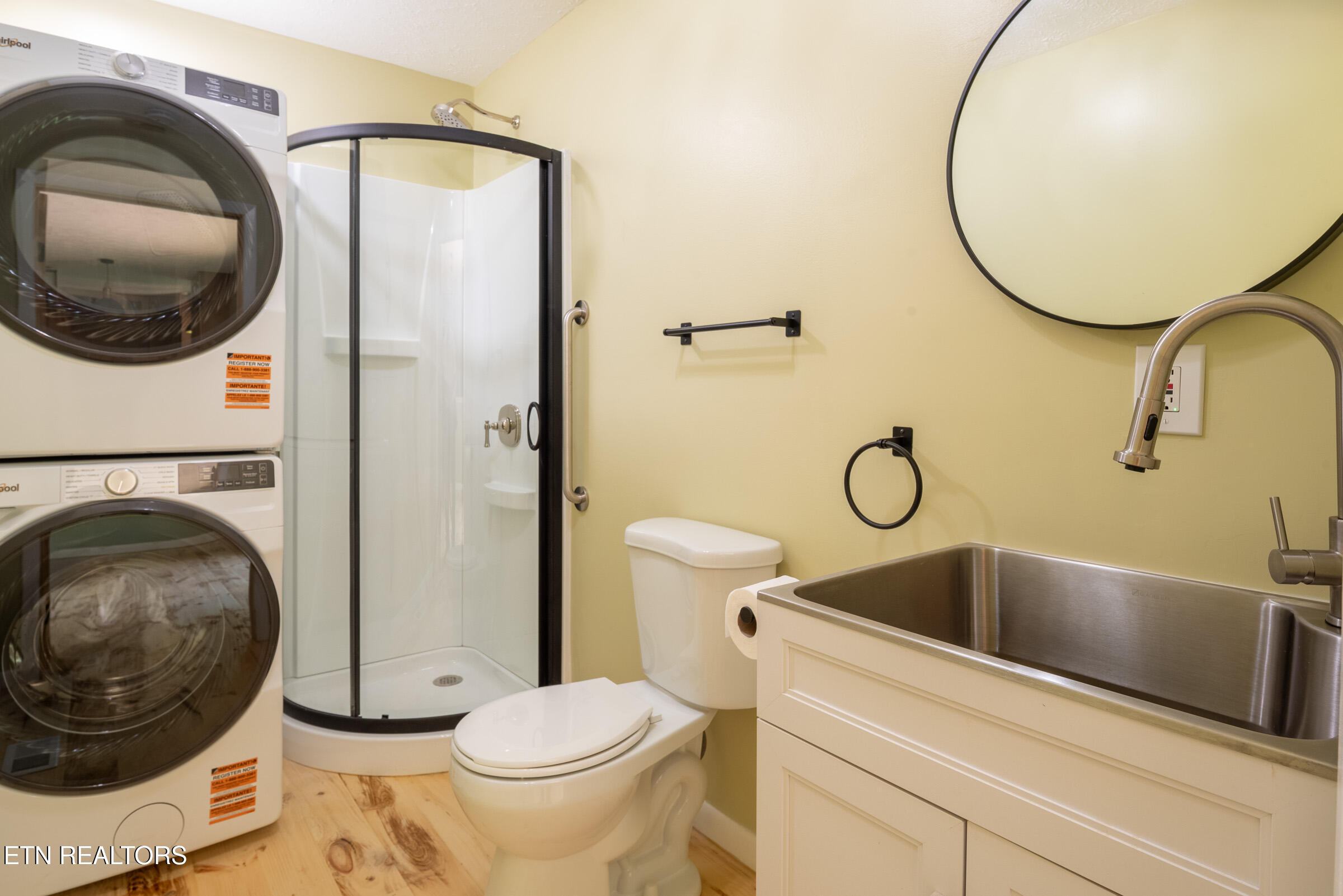 474 Bank Street Tellico Plains TN 37385