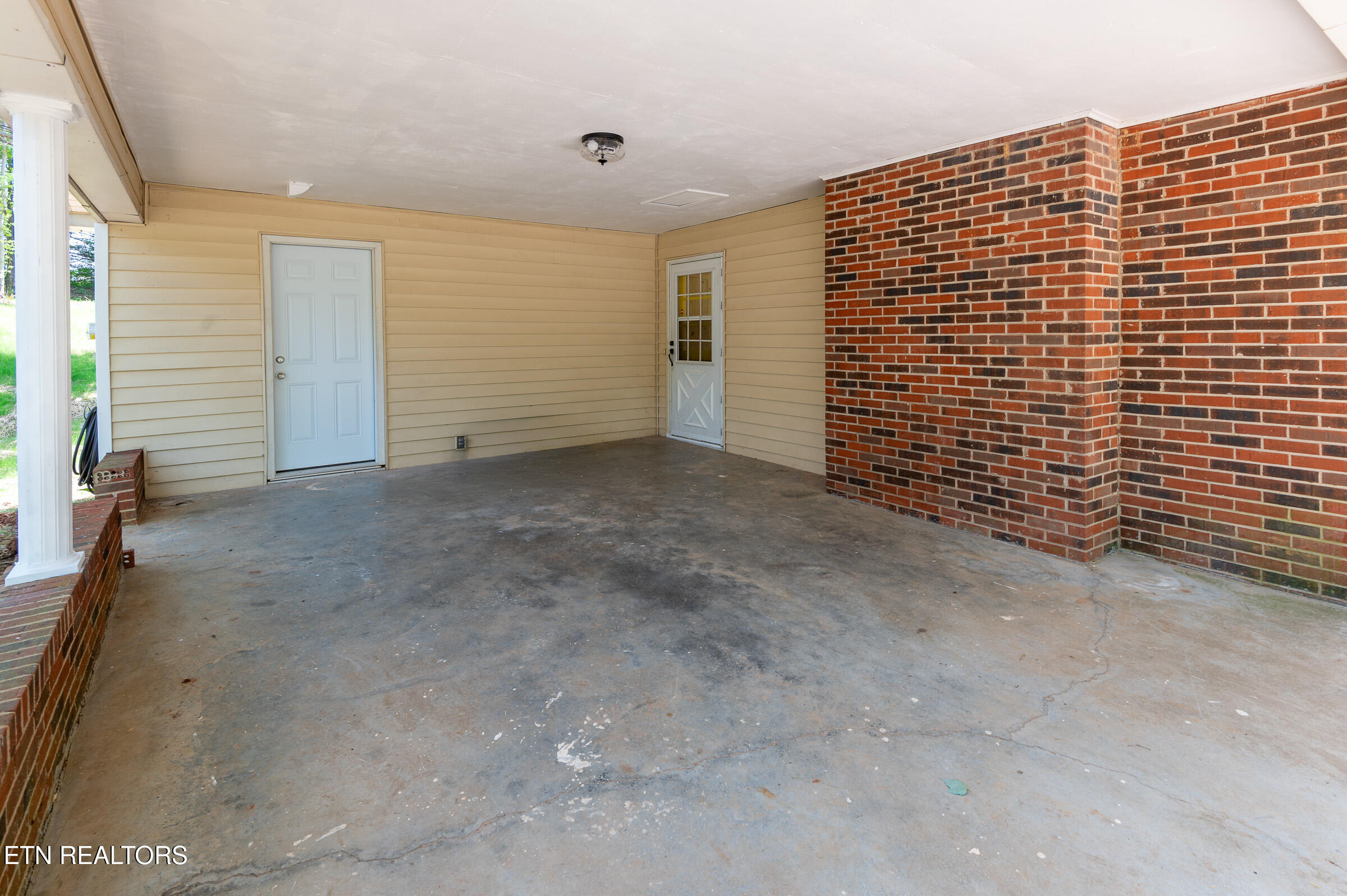 474 Bank Street Tellico Plains TN 37385