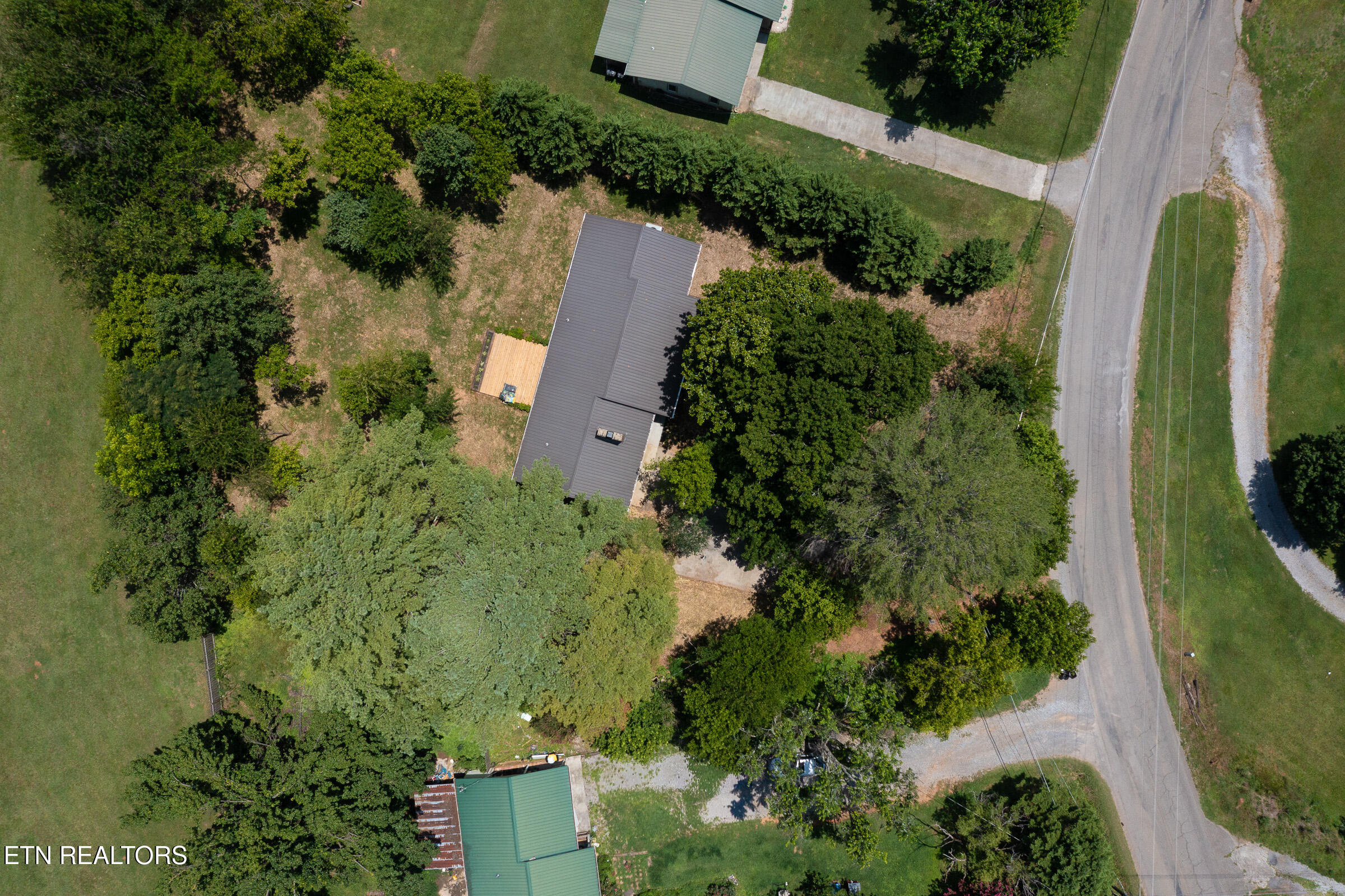 474 Bank Street Tellico Plains TN 37385