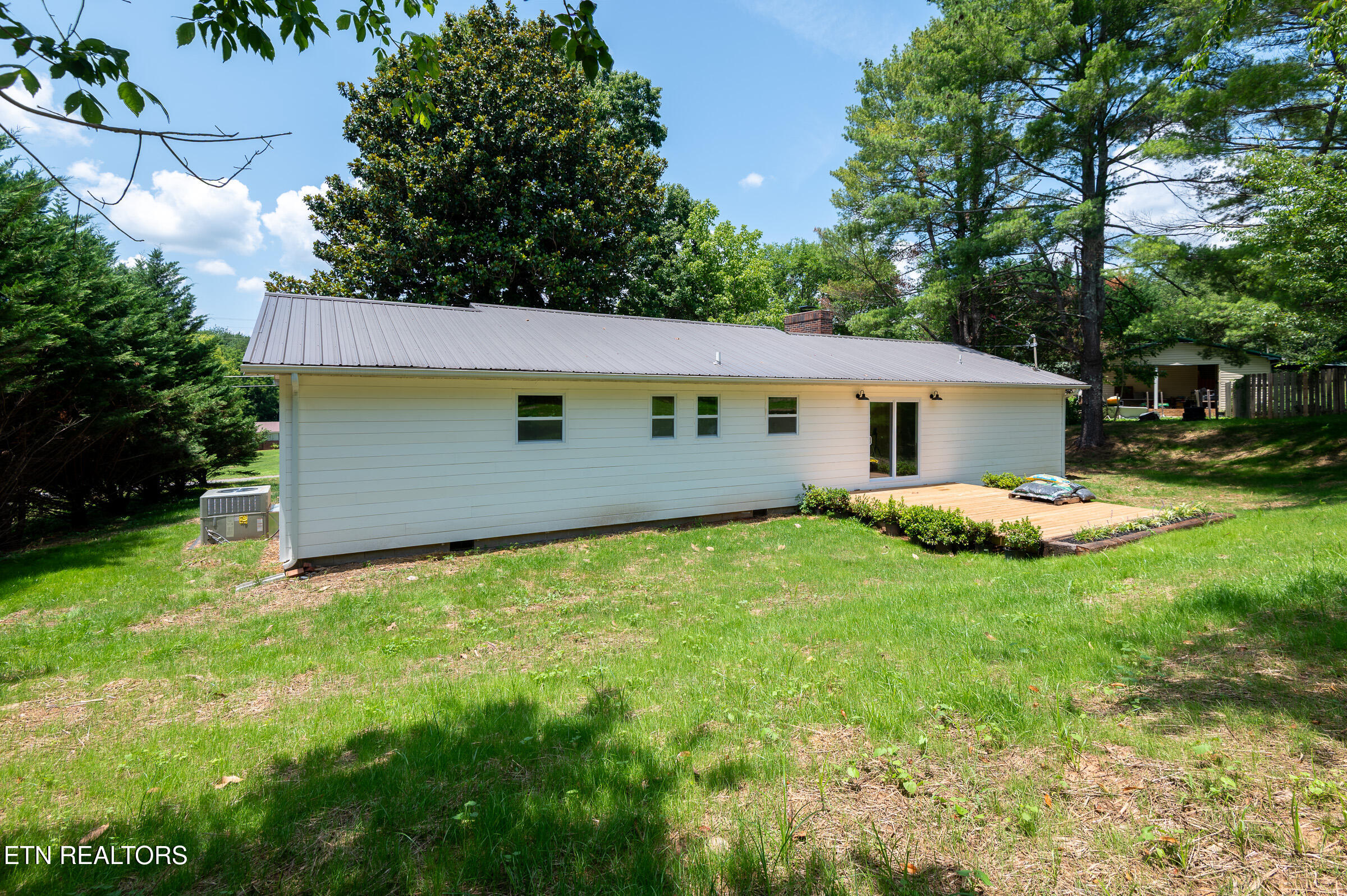 474 Bank Street Tellico Plains TN 37385