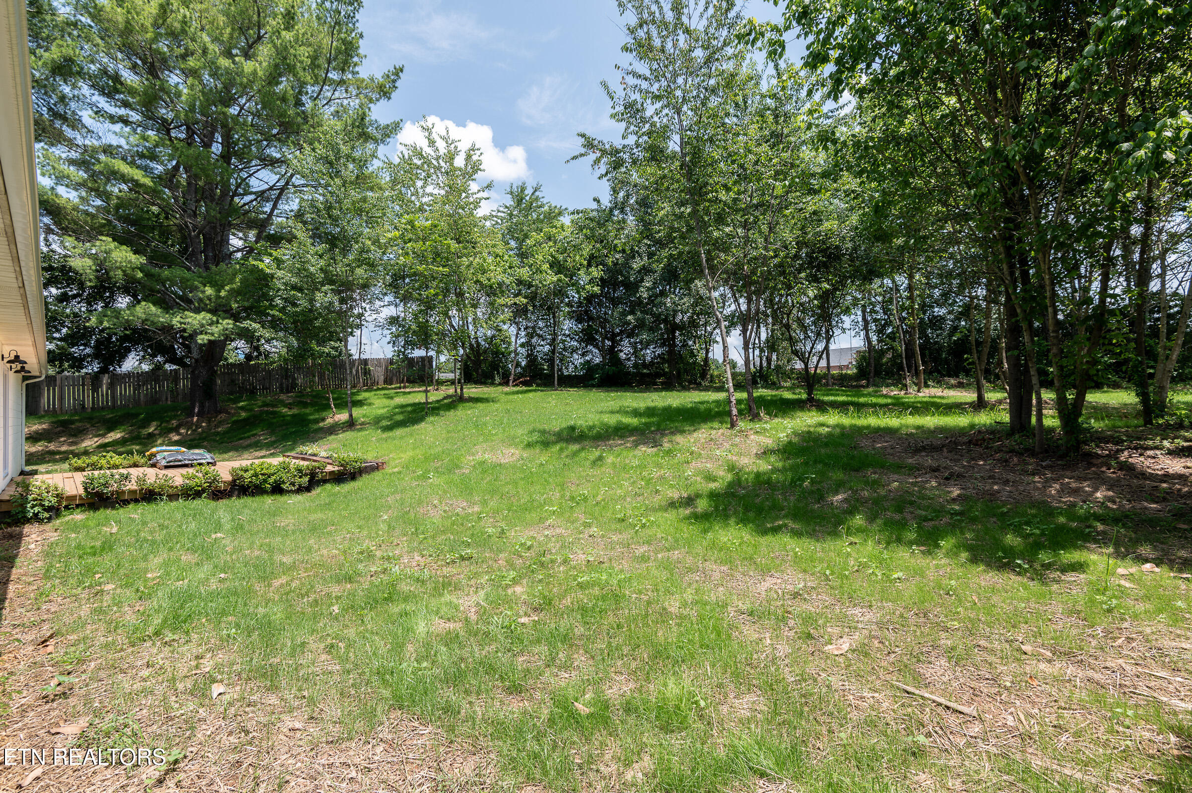 474 Bank Street Tellico Plains TN 37385