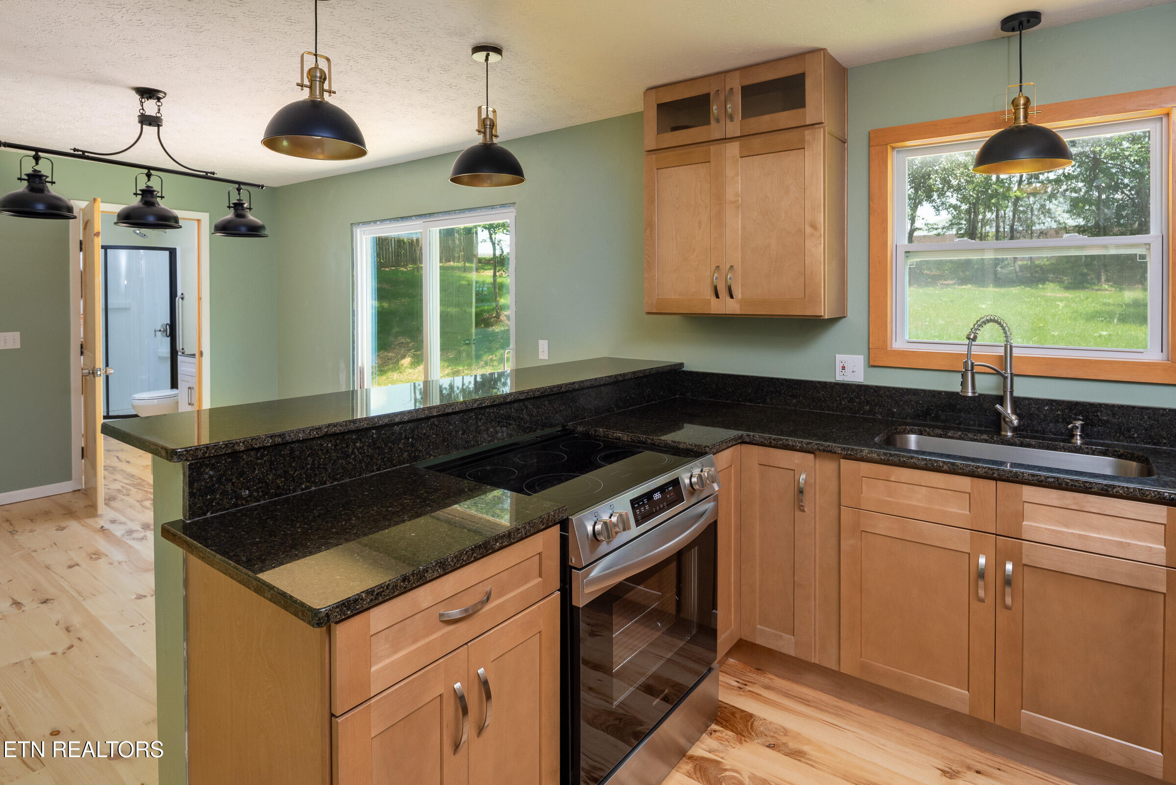 474 Bank Street Tellico Plains TN 37385