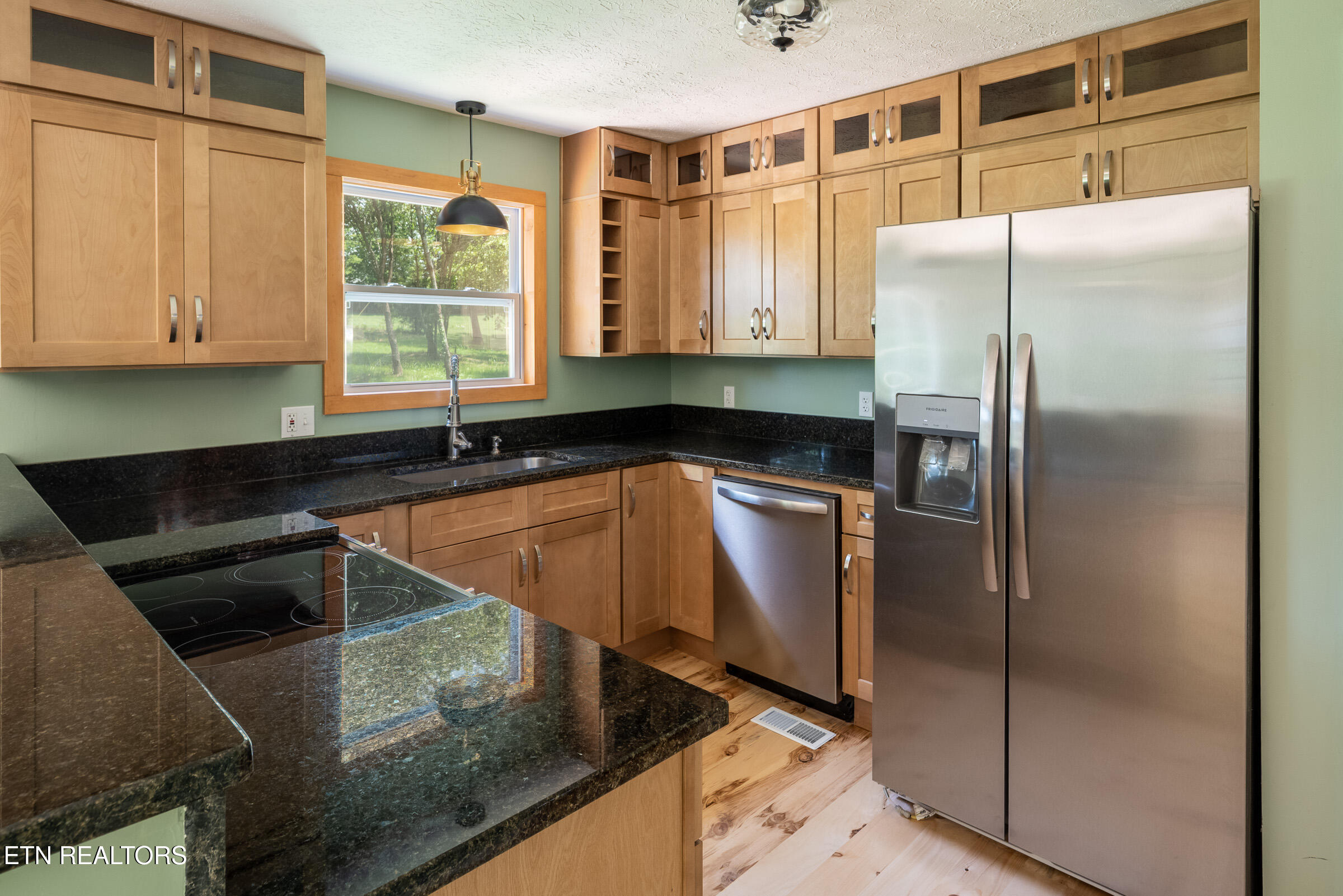 474 Bank Street Tellico Plains TN 37385