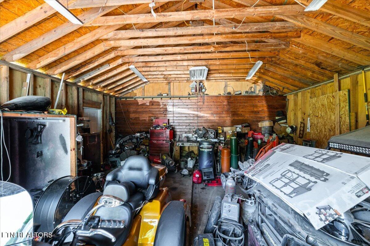 781 S Main Street Jellico TN 37762