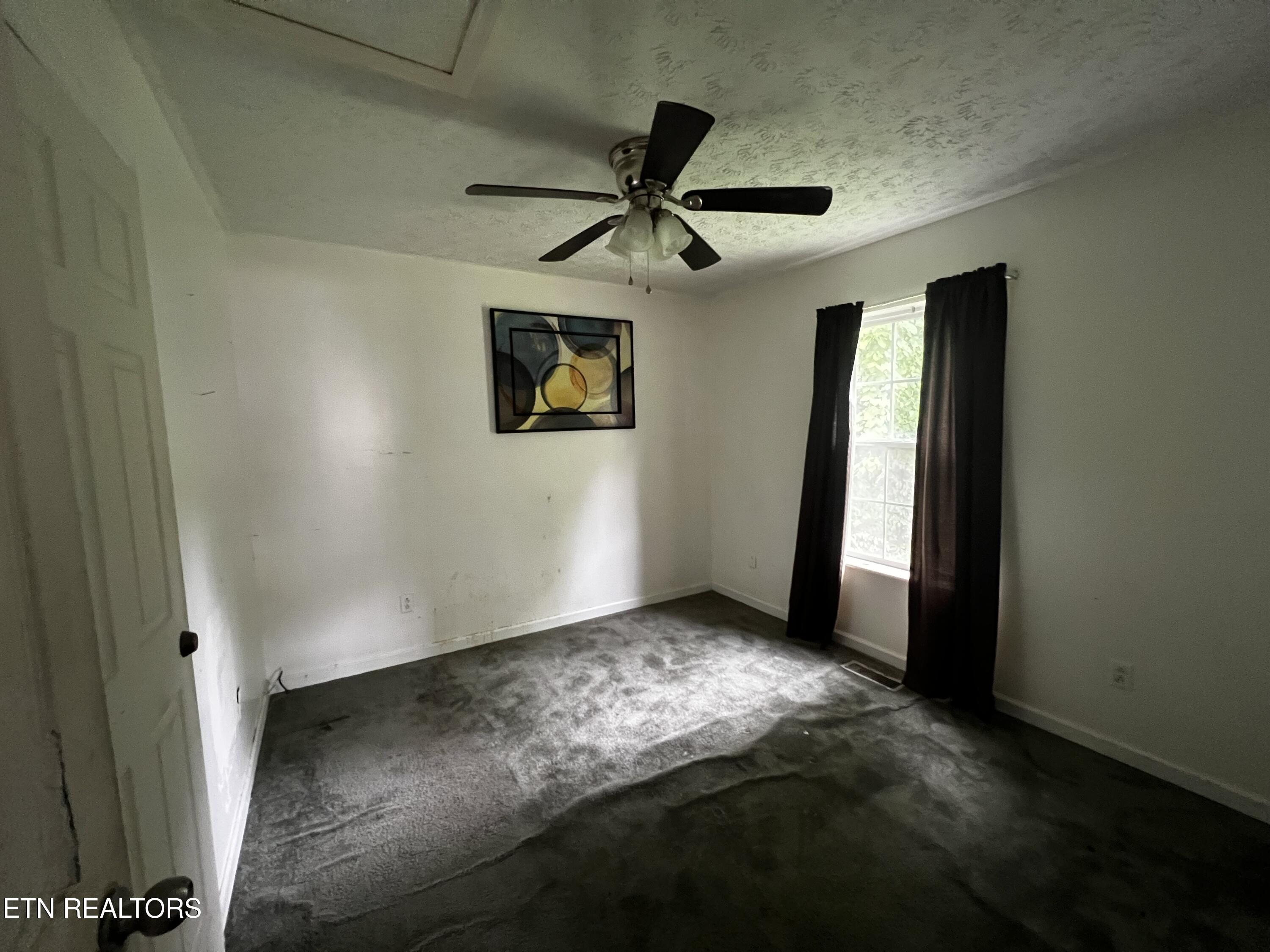 3321 Thomas Street Knoxville TN 37921