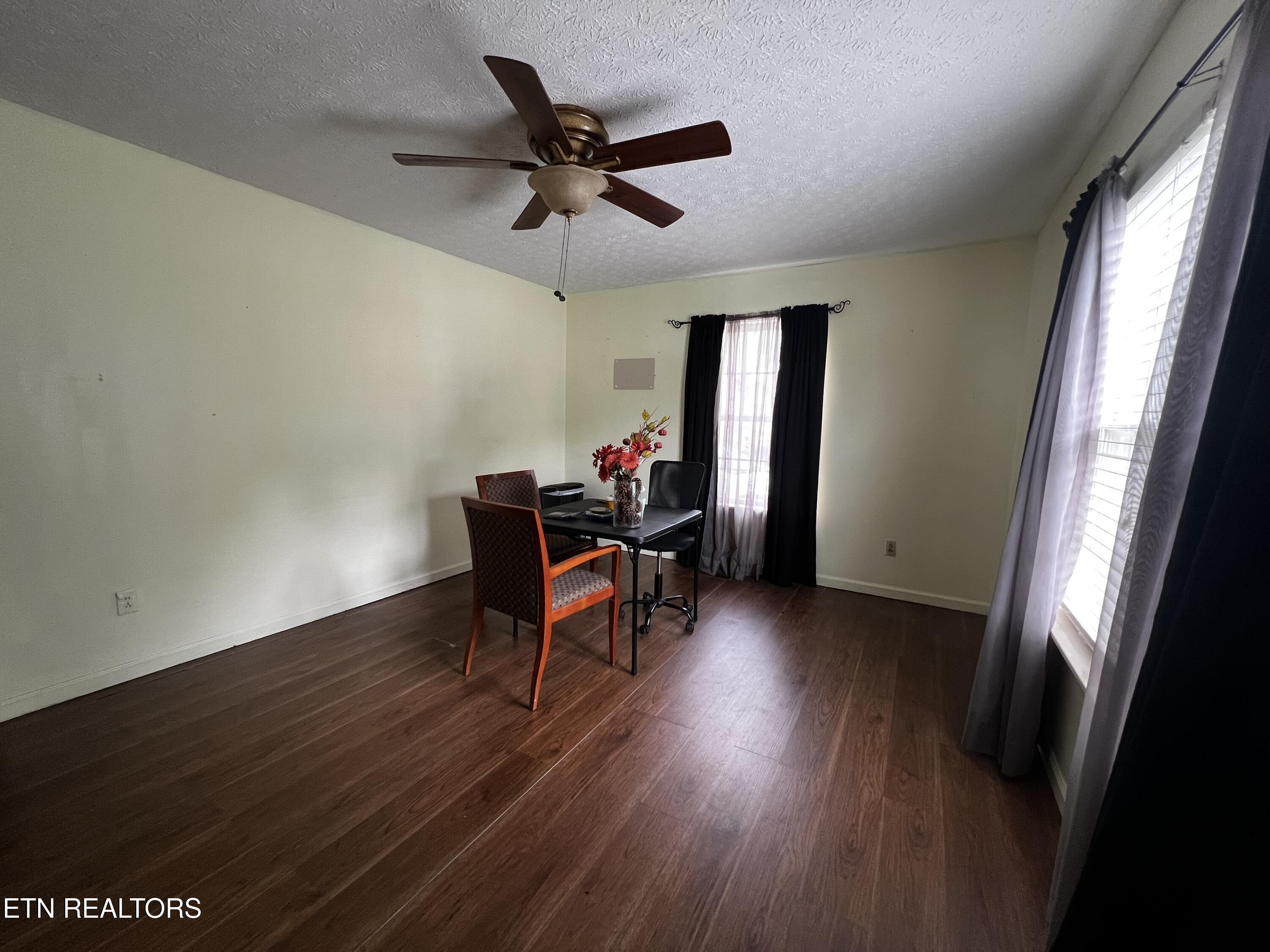 3321 Thomas Street Knoxville TN 37921