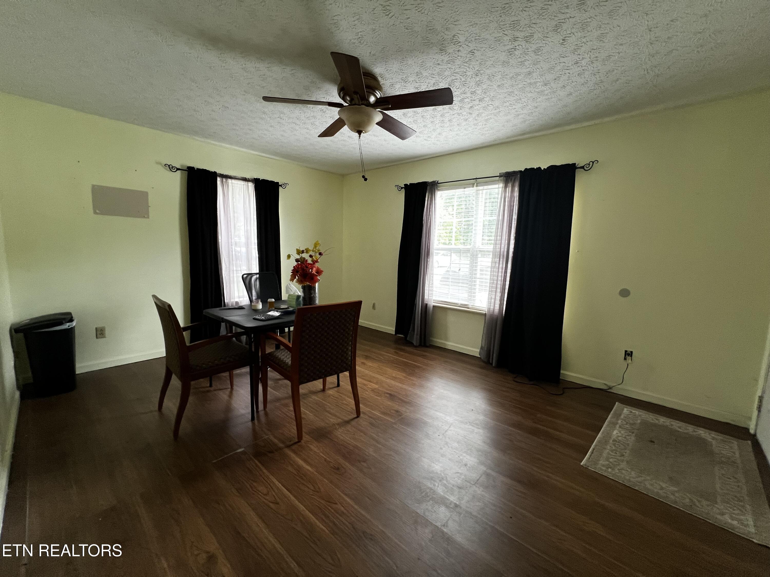 3321 Thomas Street Knoxville TN 37921