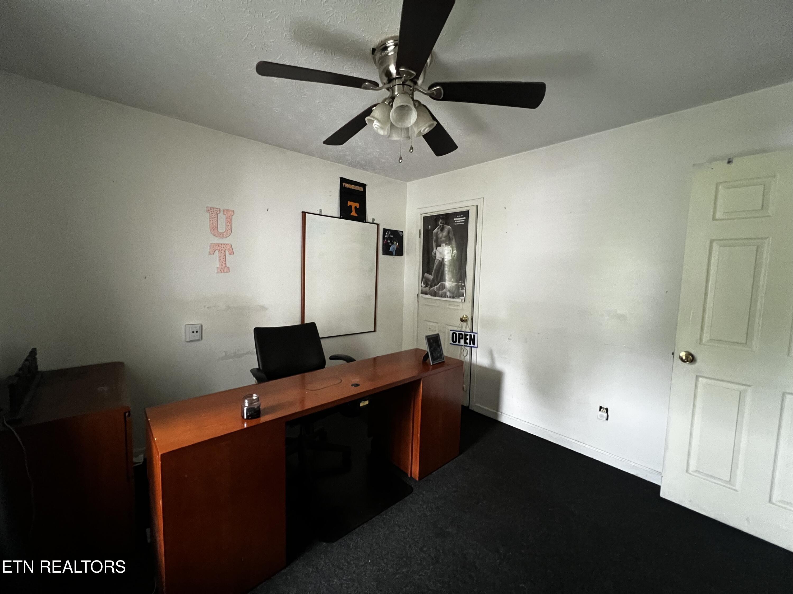 3321 Thomas Street Knoxville TN 37921