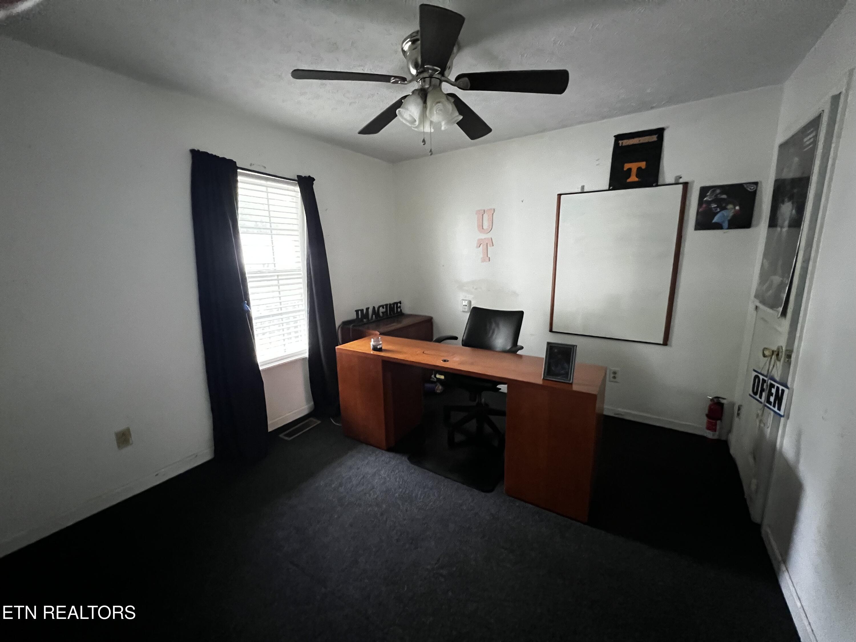 3321 Thomas Street Knoxville TN 37921