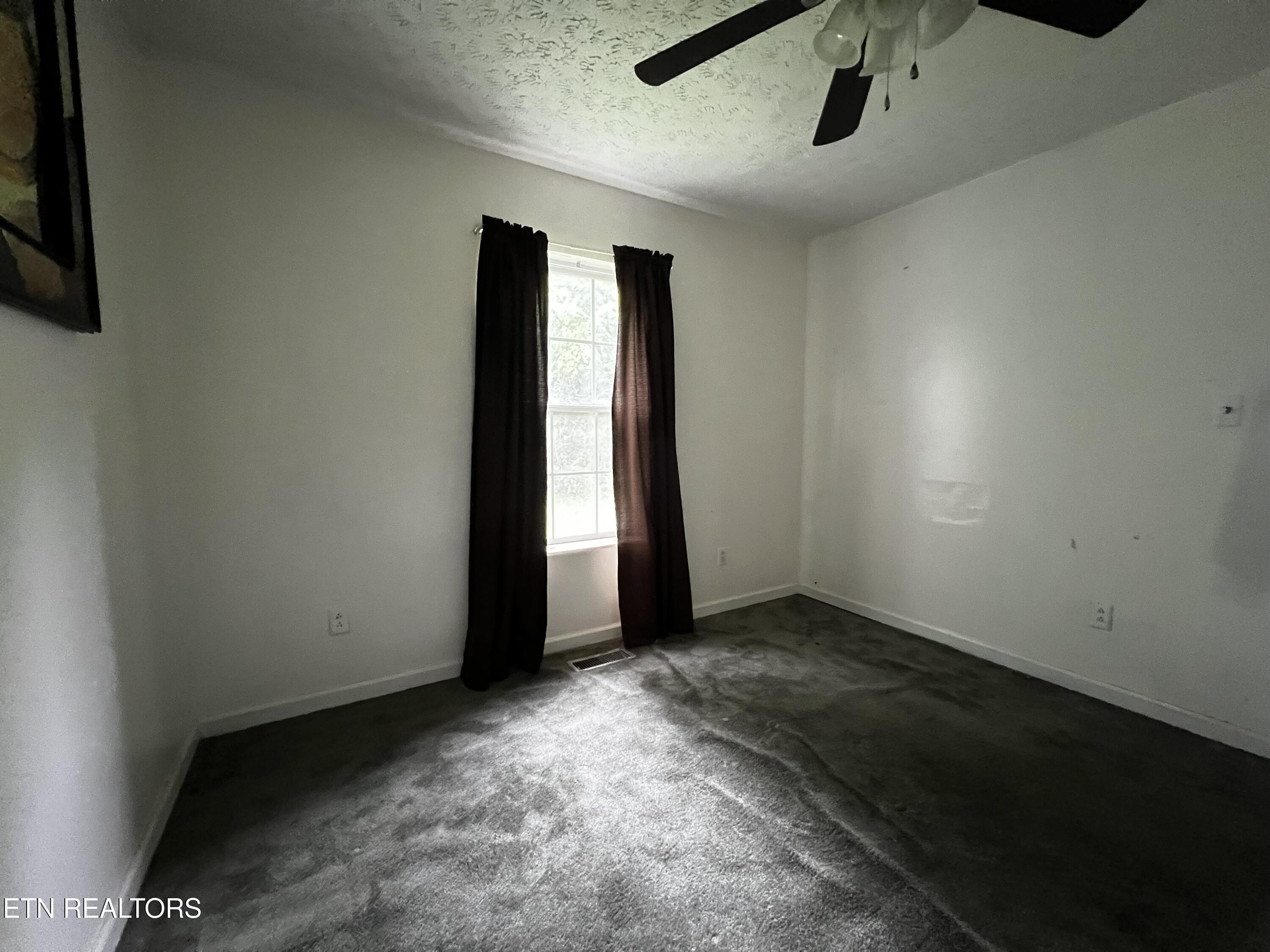 3321 Thomas Street Knoxville TN 37921