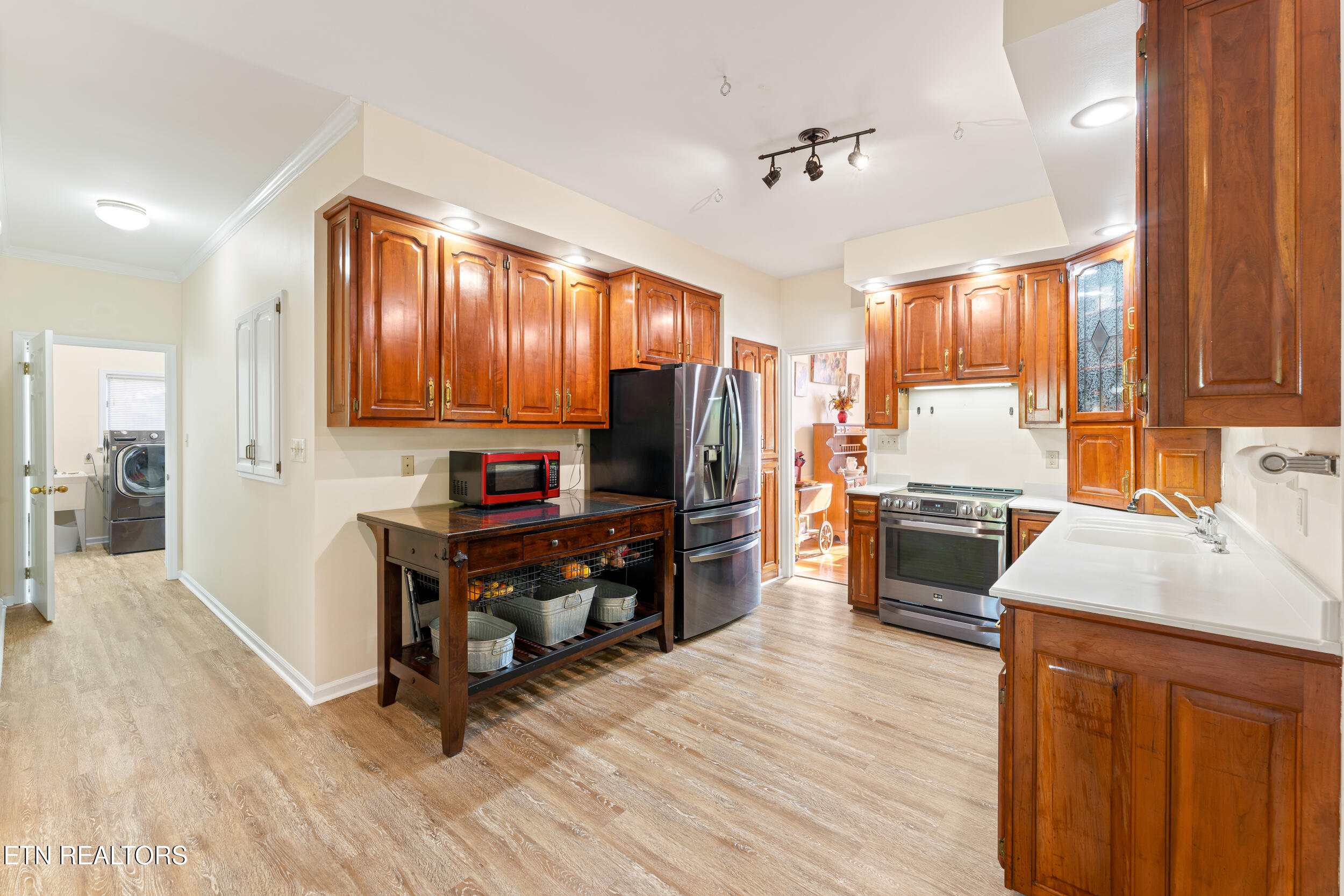 3201 Roanoke Circle Knoxville TN 37920