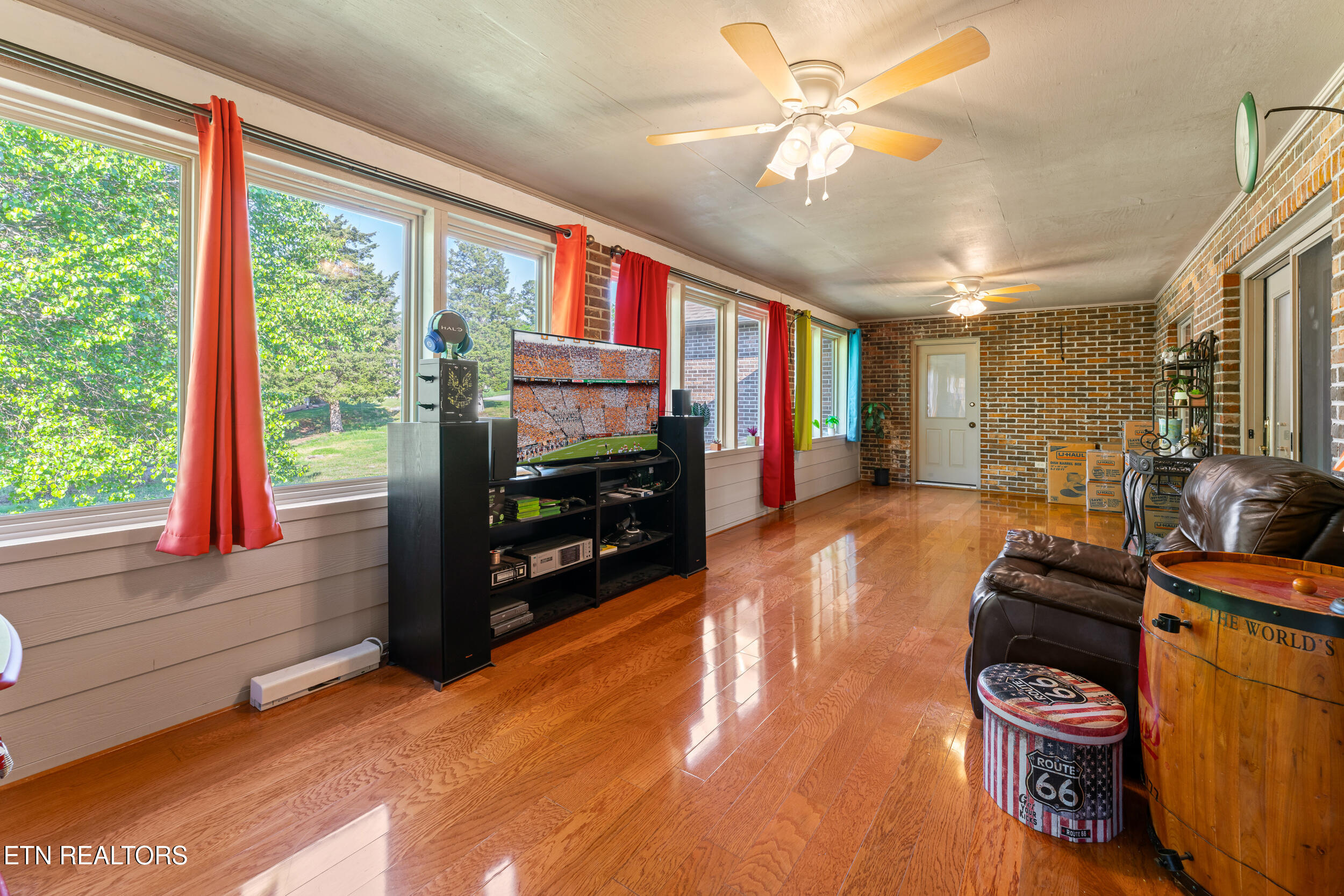 3201 Roanoke Circle Knoxville TN 37920