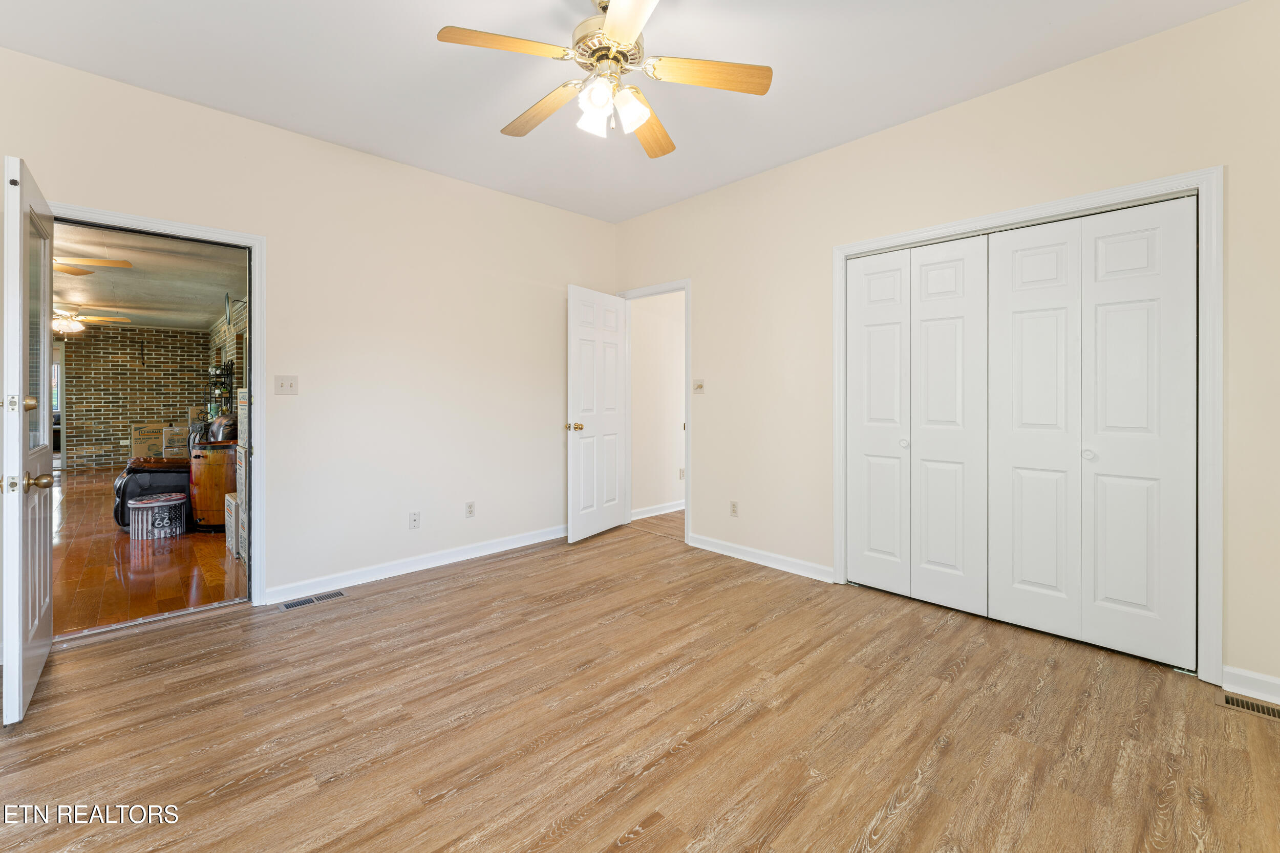 3201 Roanoke Circle Knoxville TN 37920