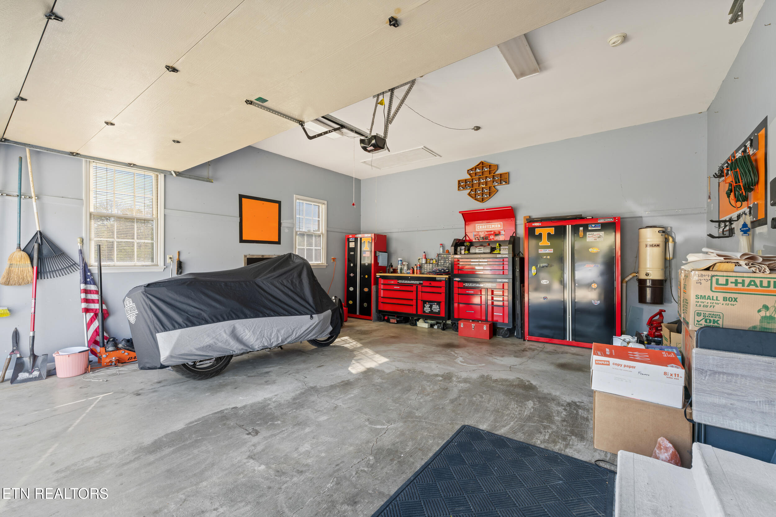 3201 Roanoke Circle Knoxville TN 37920